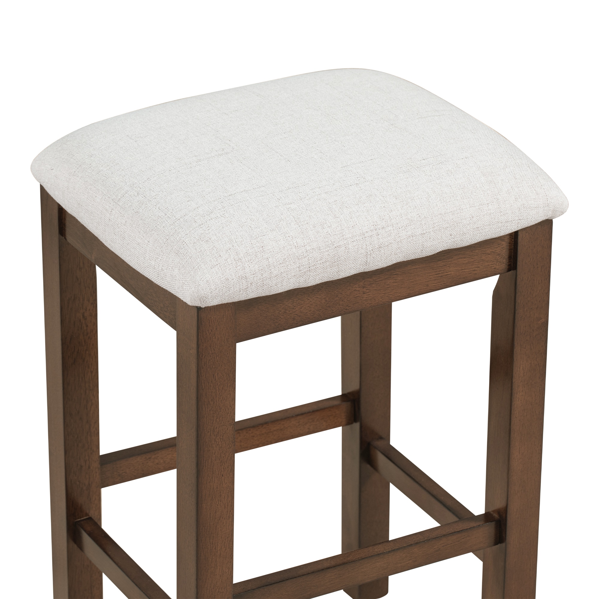 ModernLuxe L-WF298919AAP Dining-Sets - View #11