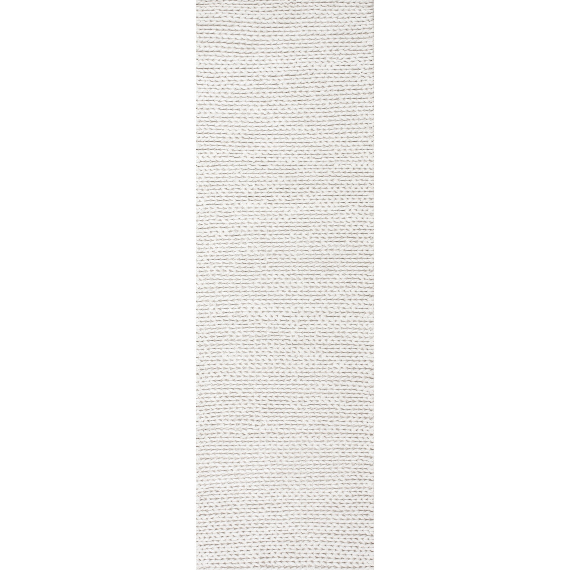 nuLOOM 200CB01-26010 rugs - View #2