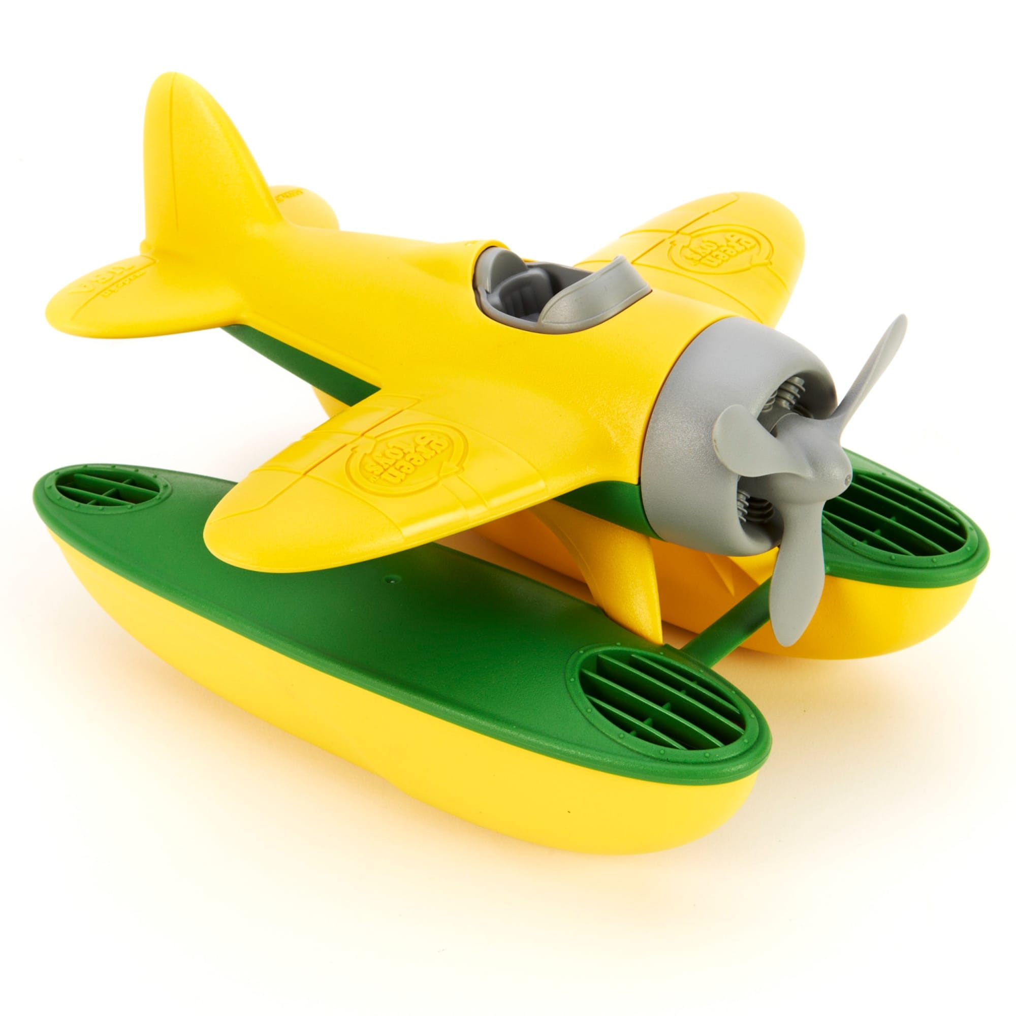 green toys G816409010300 Play-Toys - View #2