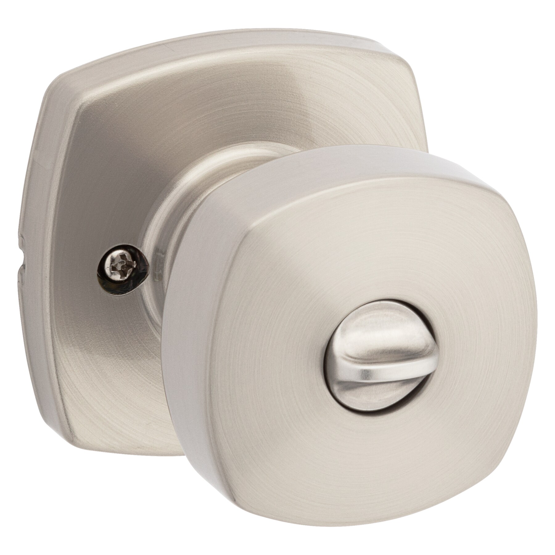 Kwikset Signature Series 97300-964 Door-Knobs - View #7