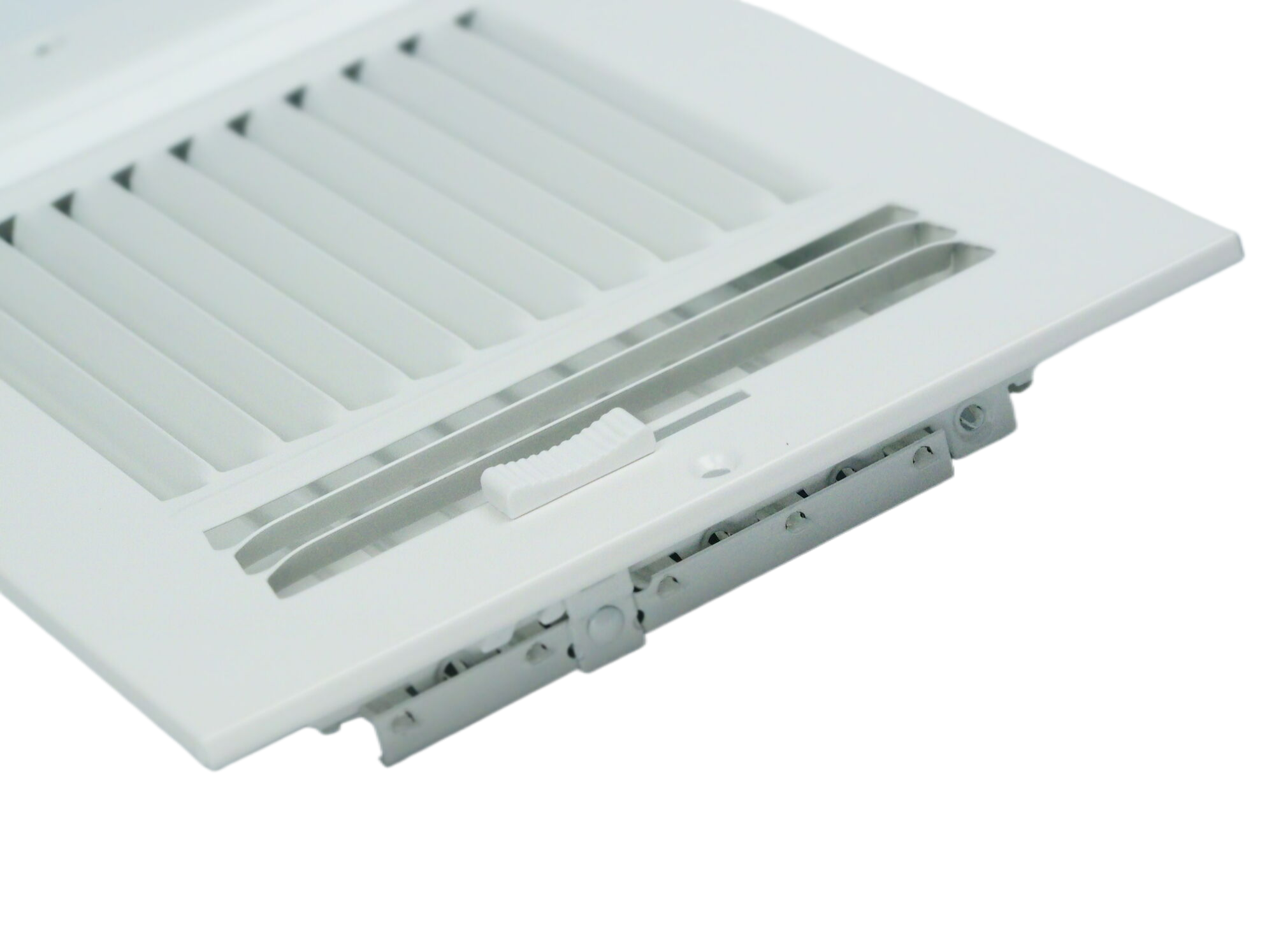 RELIABILT 5131608WH Sidewall-Ceiling-Registers - View #5