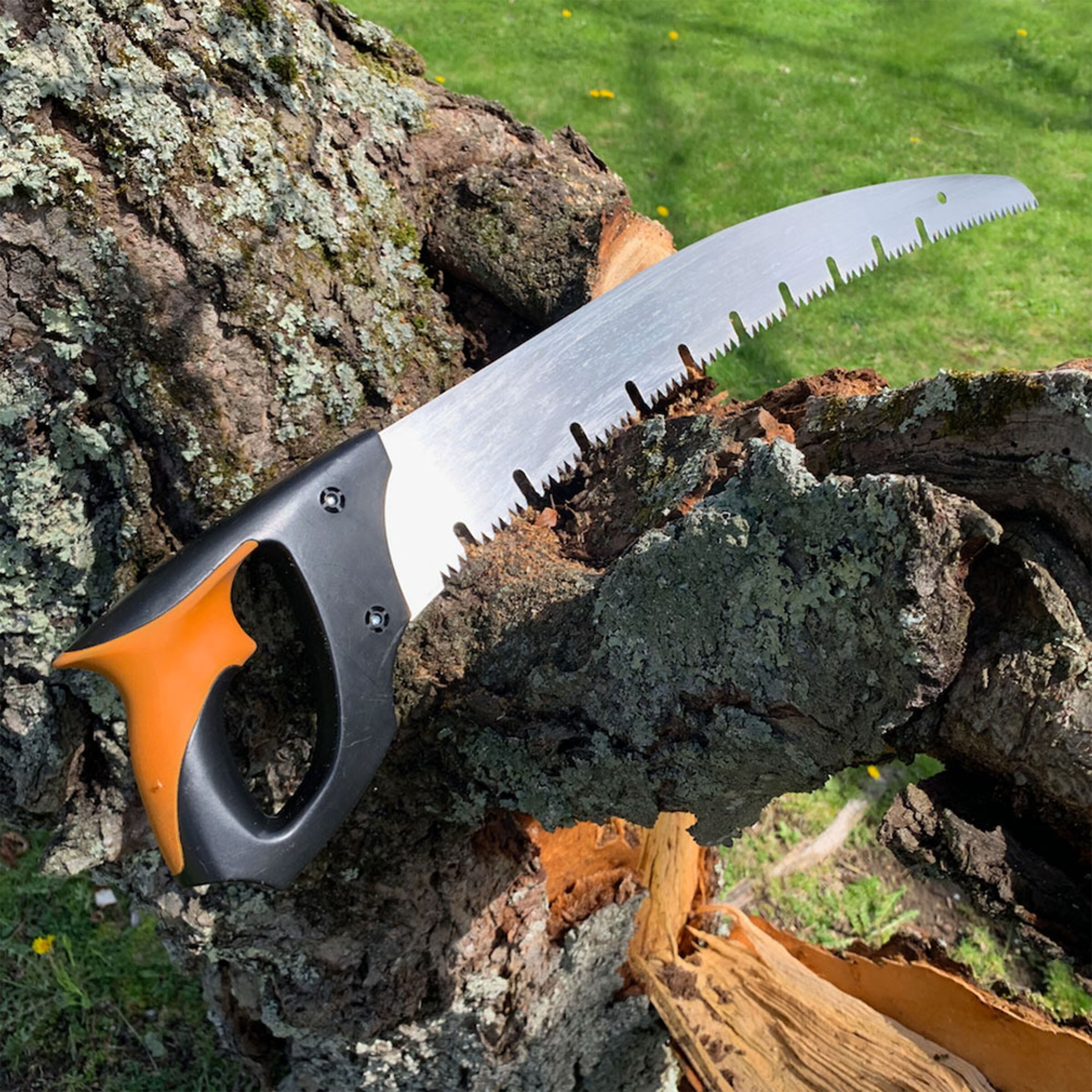 Kings County tools GW68C01-02 b101190 - View #8