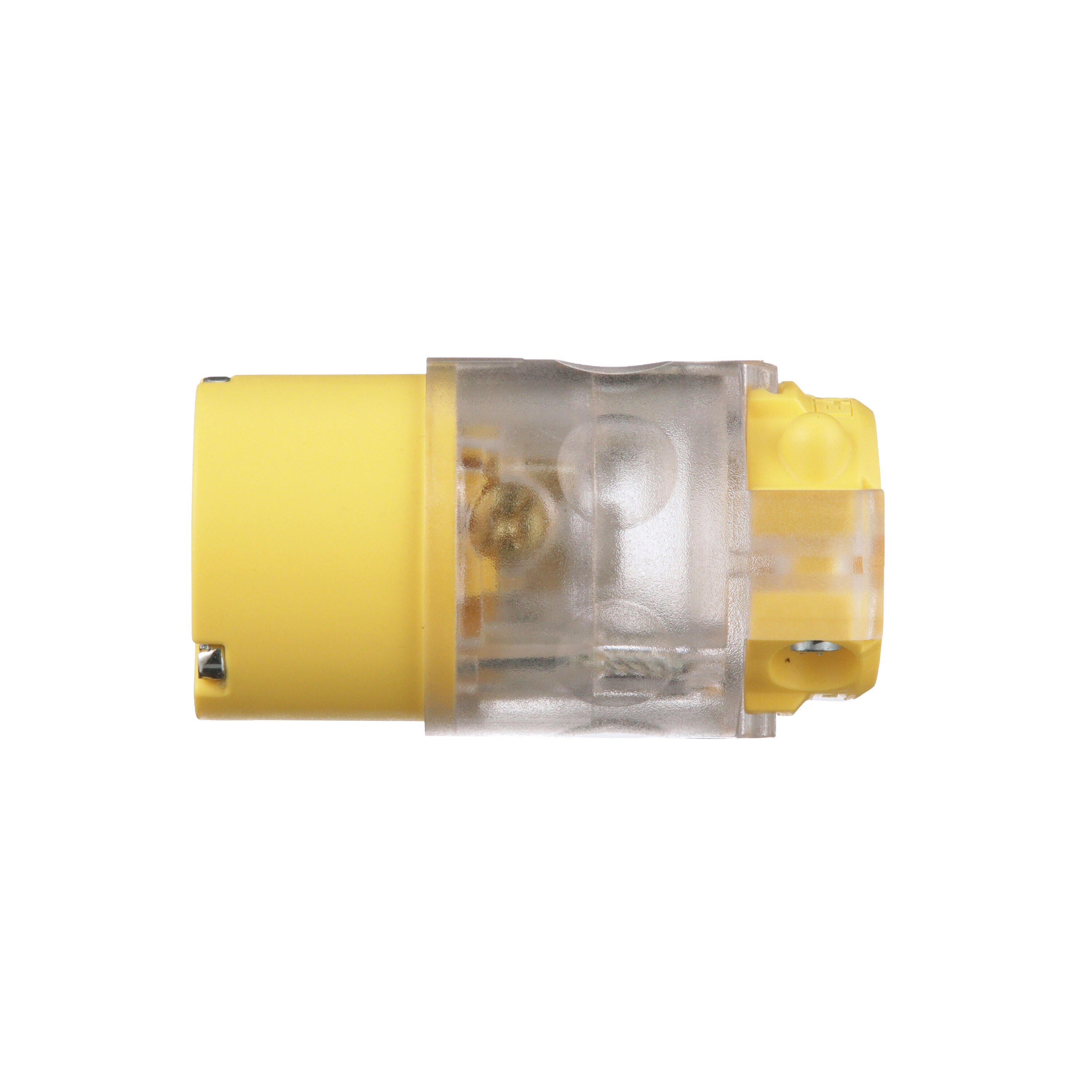 Eaton 515CLTY-F-LW Electrical-Plugs-Connectors - View #3