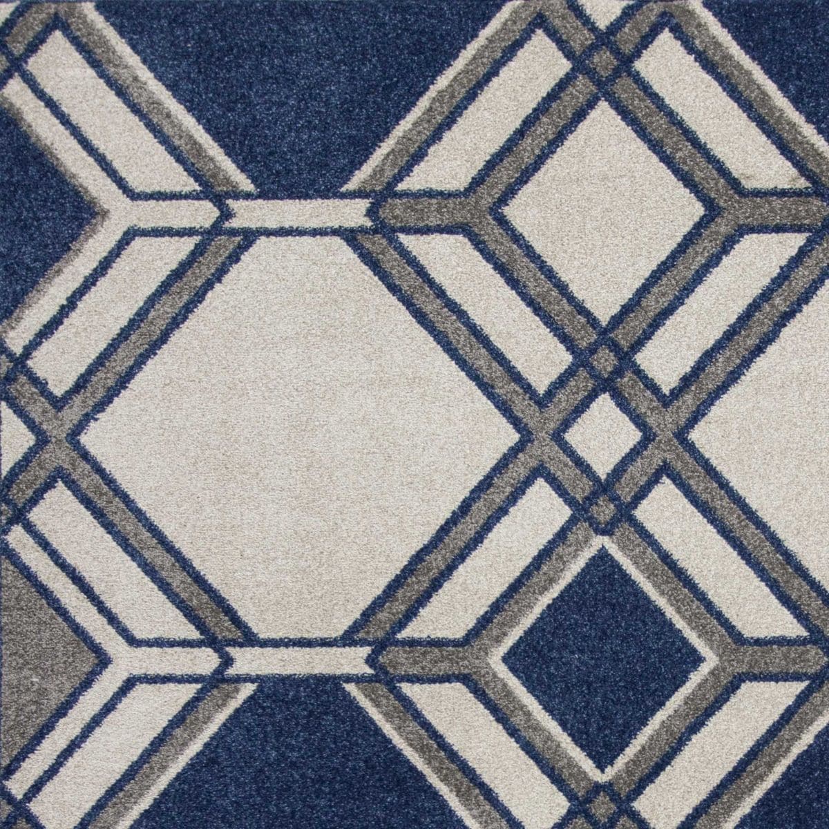 HomeRoots 352982 rugs - View #2