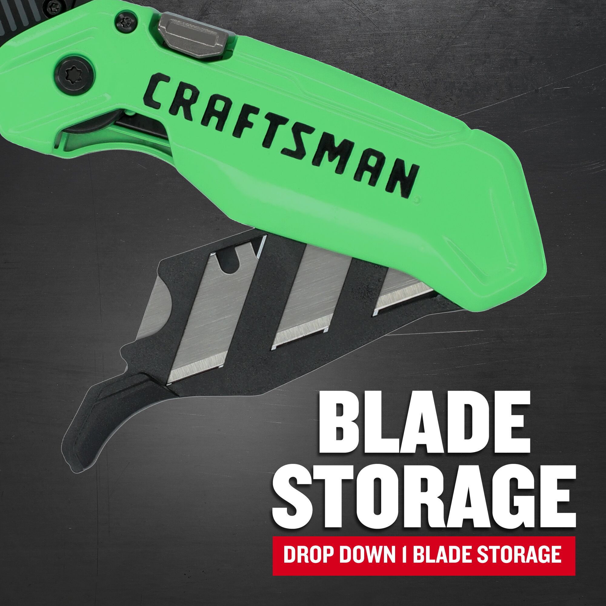 CRAFTSMAN CMHT10352 c100416 - View #5