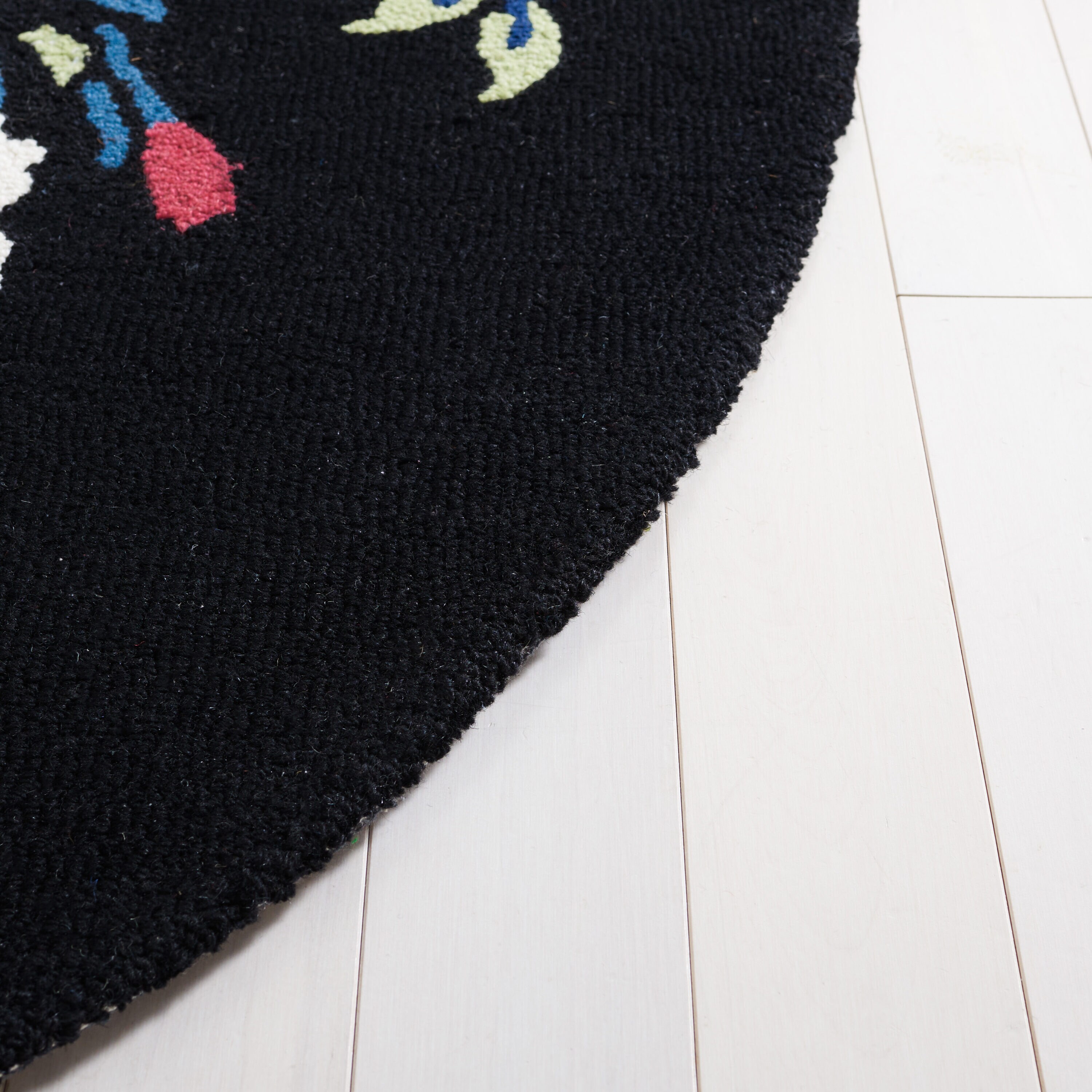 Safavieh HK219Z-5OV rugs - View #6