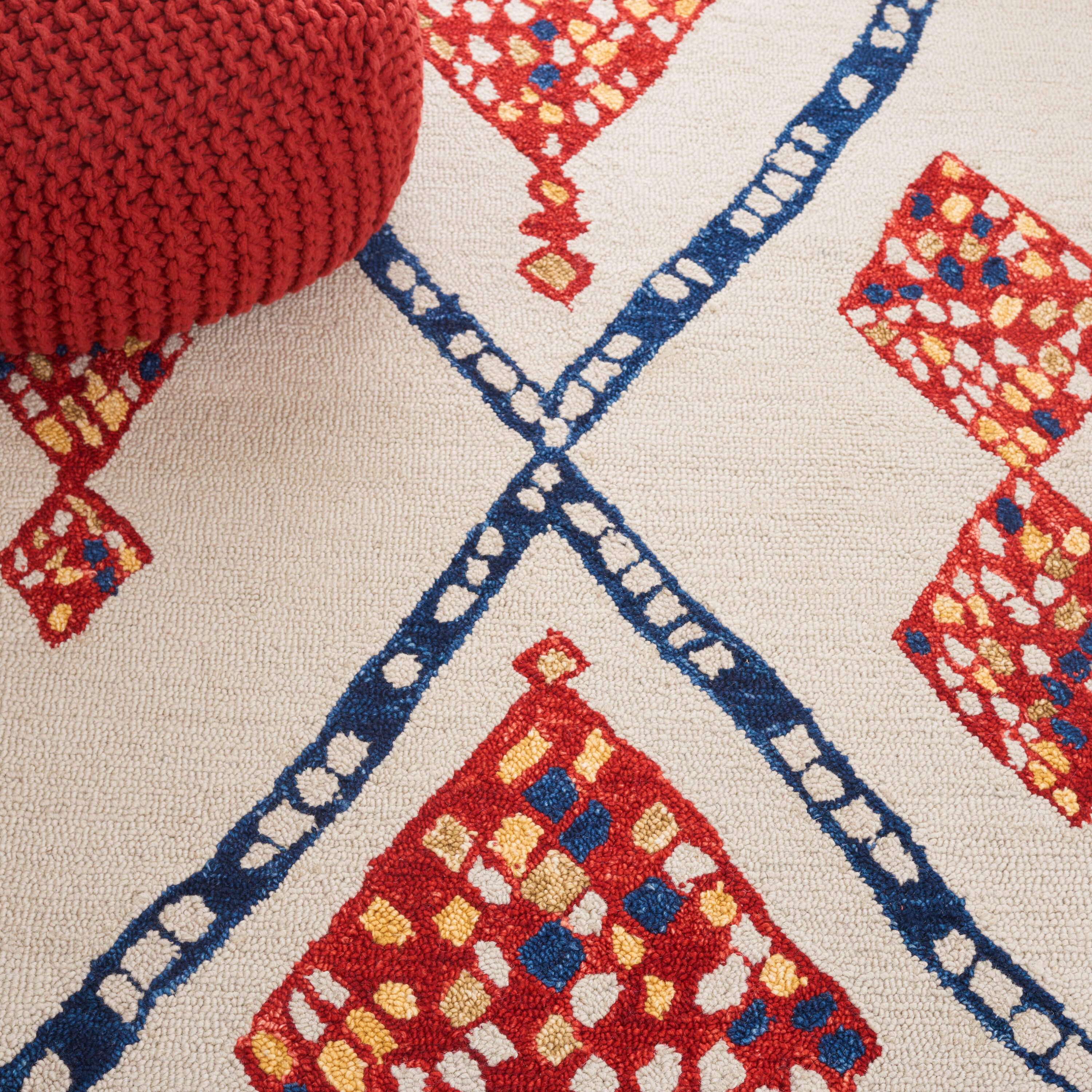 Safavieh APN702A-29 rugs - View #5