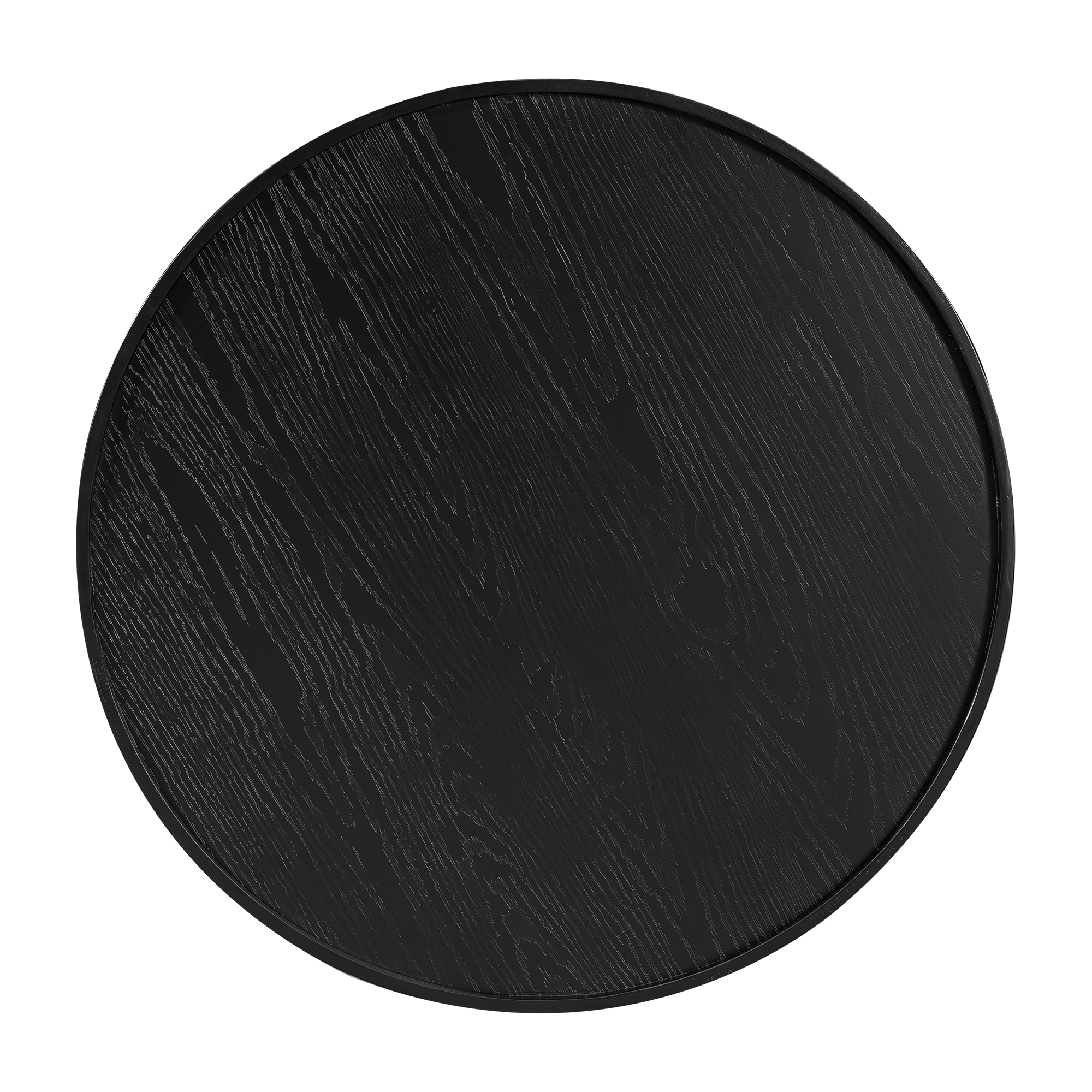 ModernLuxe L3P-SJ000134AAB Coffee-Tables - View #5