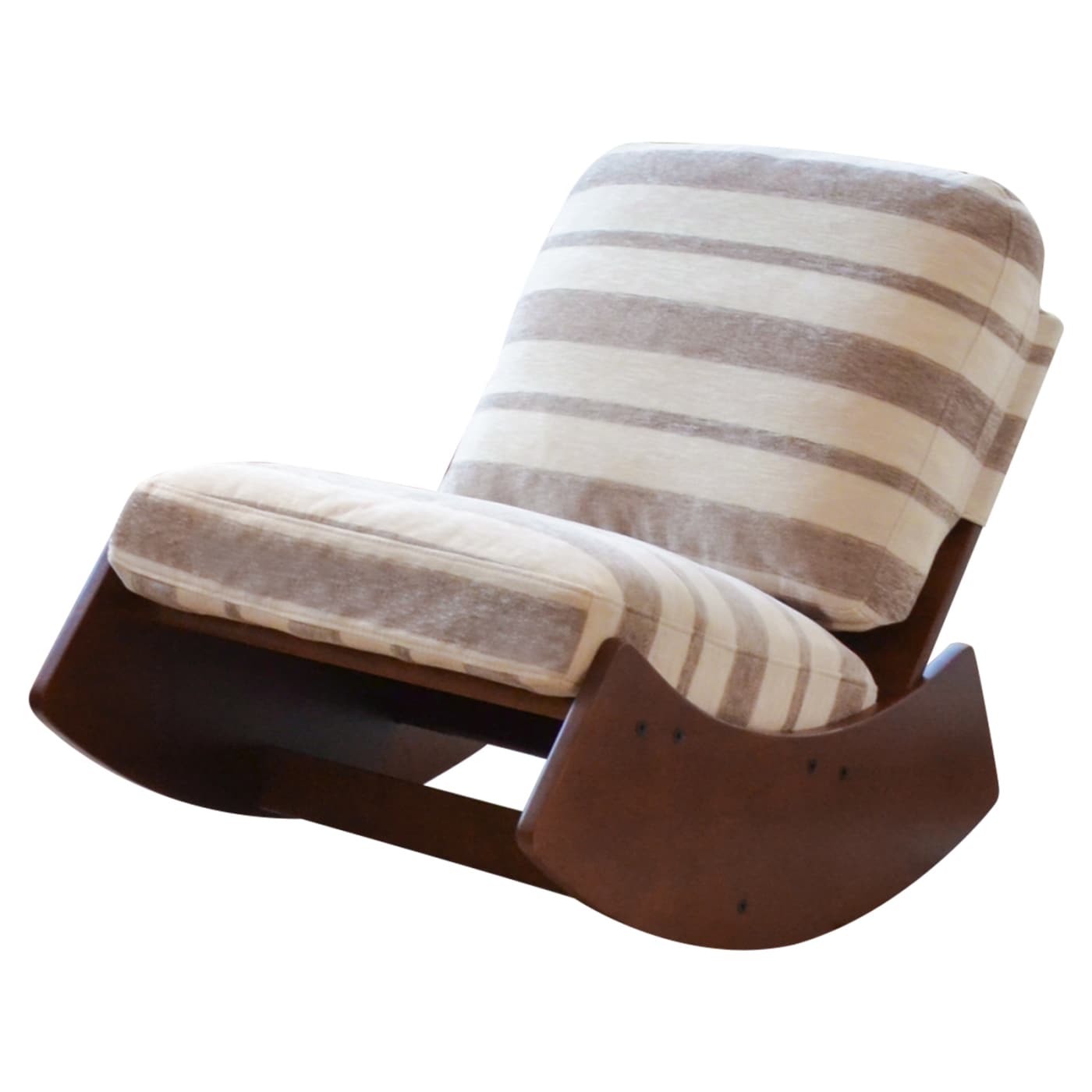 CHITA ACHA-09 chairs - View #5
