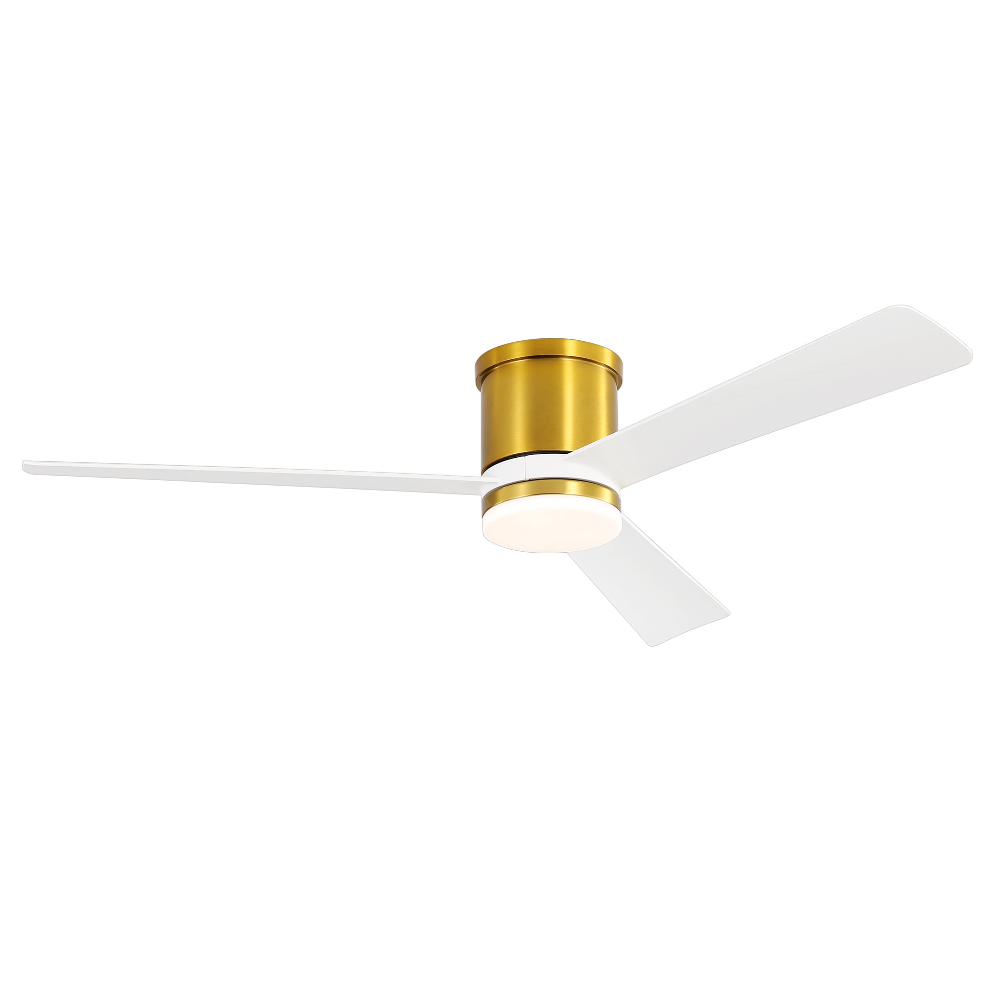 Breezary 24025-GW Ceiling-Fans - View #5
