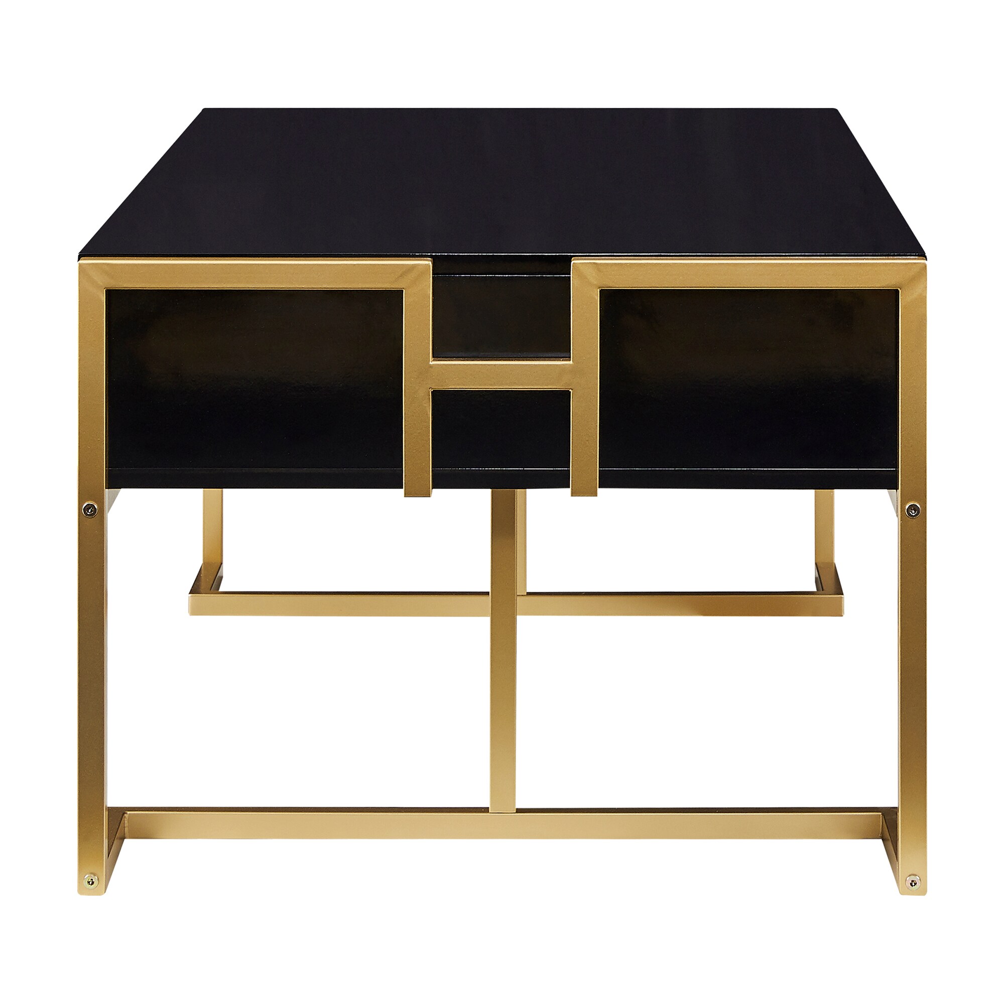 Blisstyle CFTB566 Coffee-Tables - View #13