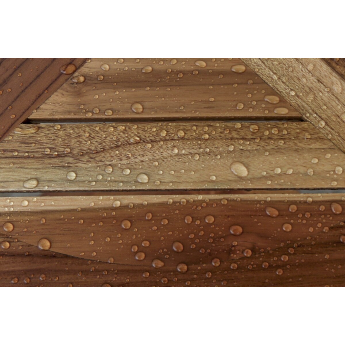 HomeRoots 4000376736 Outdoor-Showers - View #6