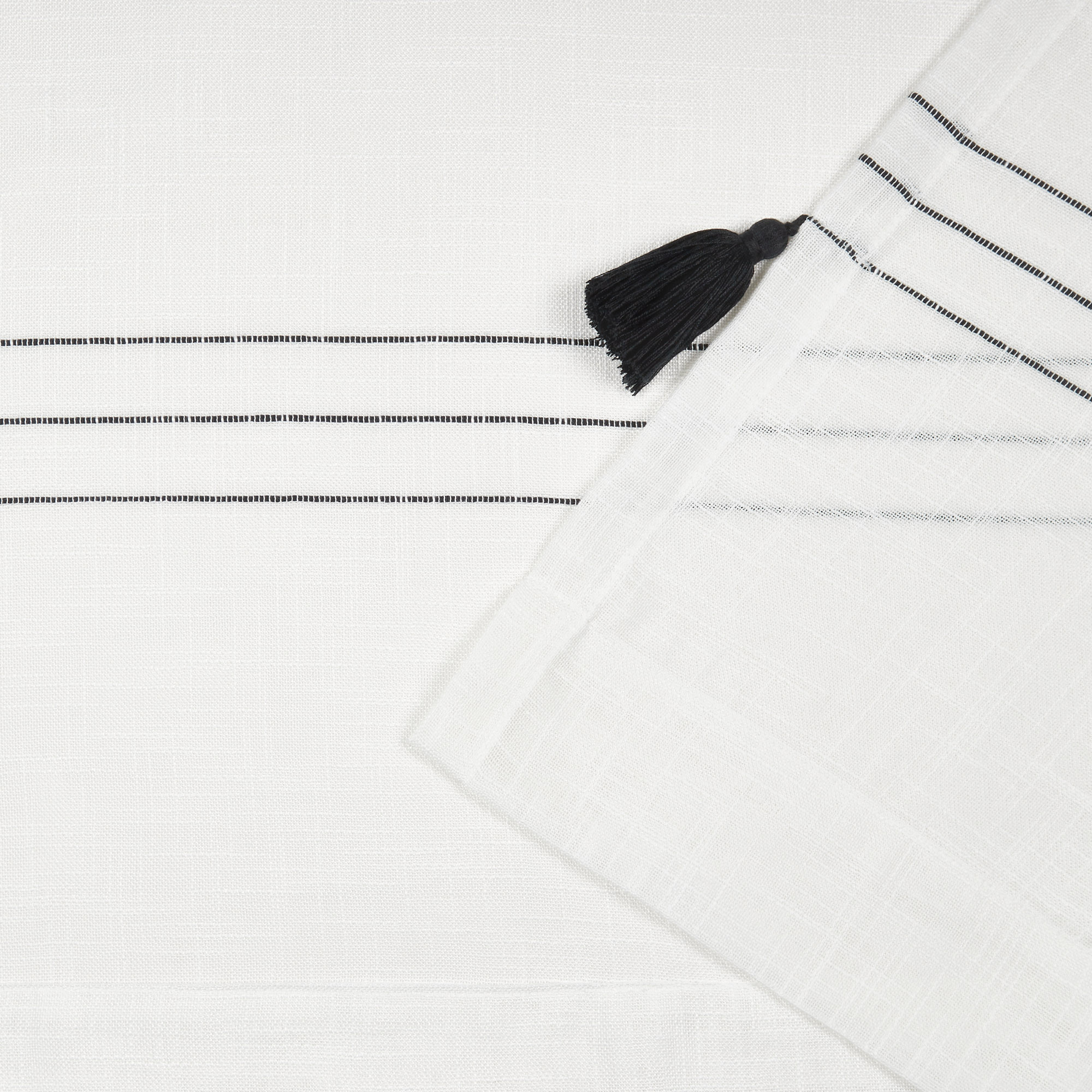 Exclusive Home YC013561DSEHA1 A111 curtains - View #4