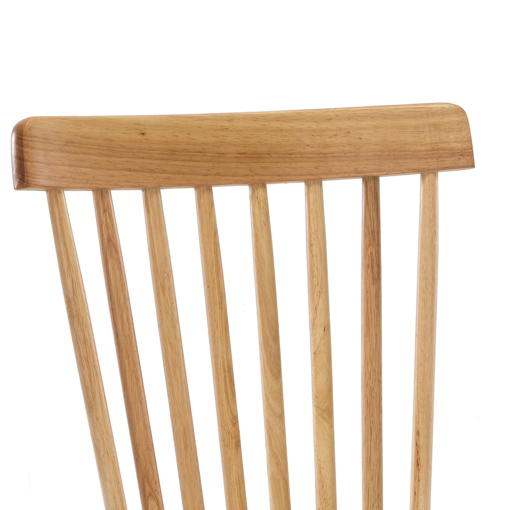 LUE BONA 4LB22CH0041-500LS Dining-Chairs - View #4