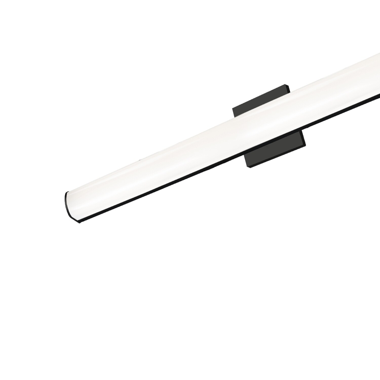 Kuzco Lighting VL61236-BK b089995 - View #4