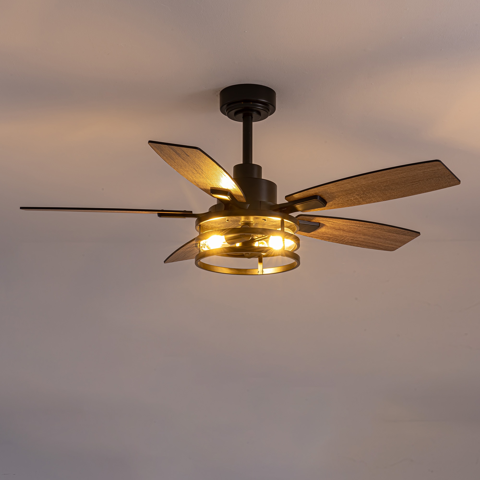 SILJOY FS-8837D-46-01 Ceiling-Fans - View #16