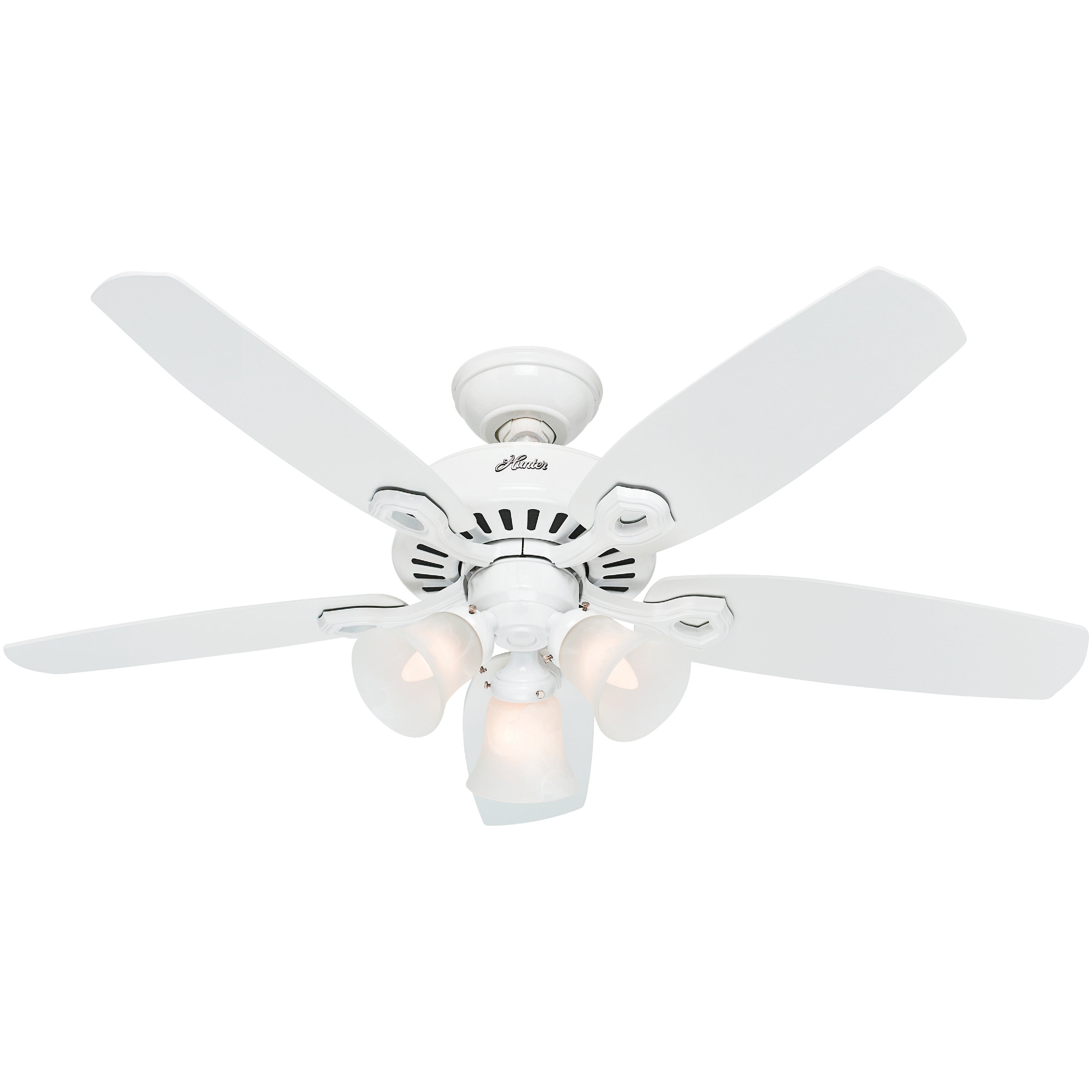 Hunter 52105 Ceiling-Fans - View #9