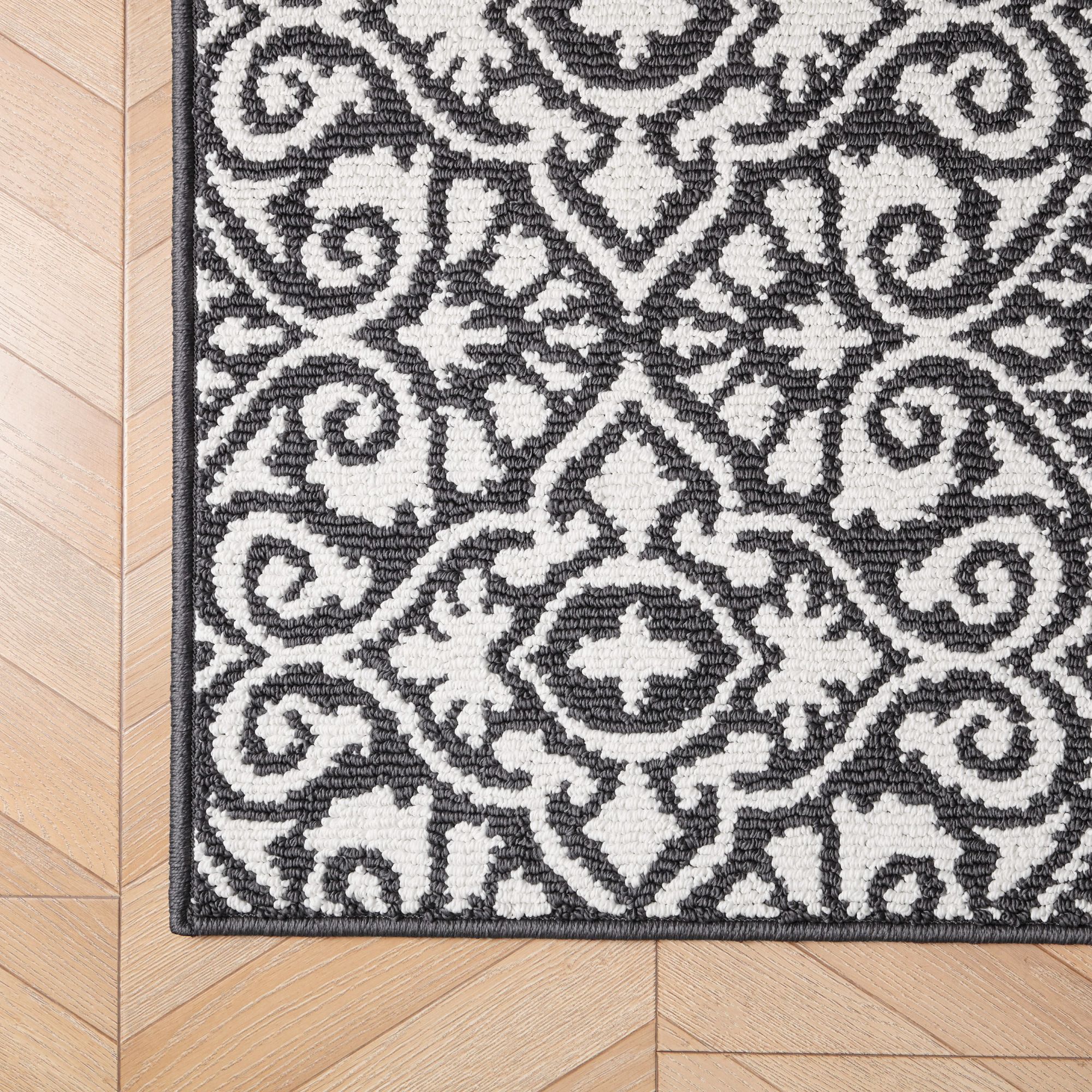 Laura Ashley 646760221172 rugs - View #10