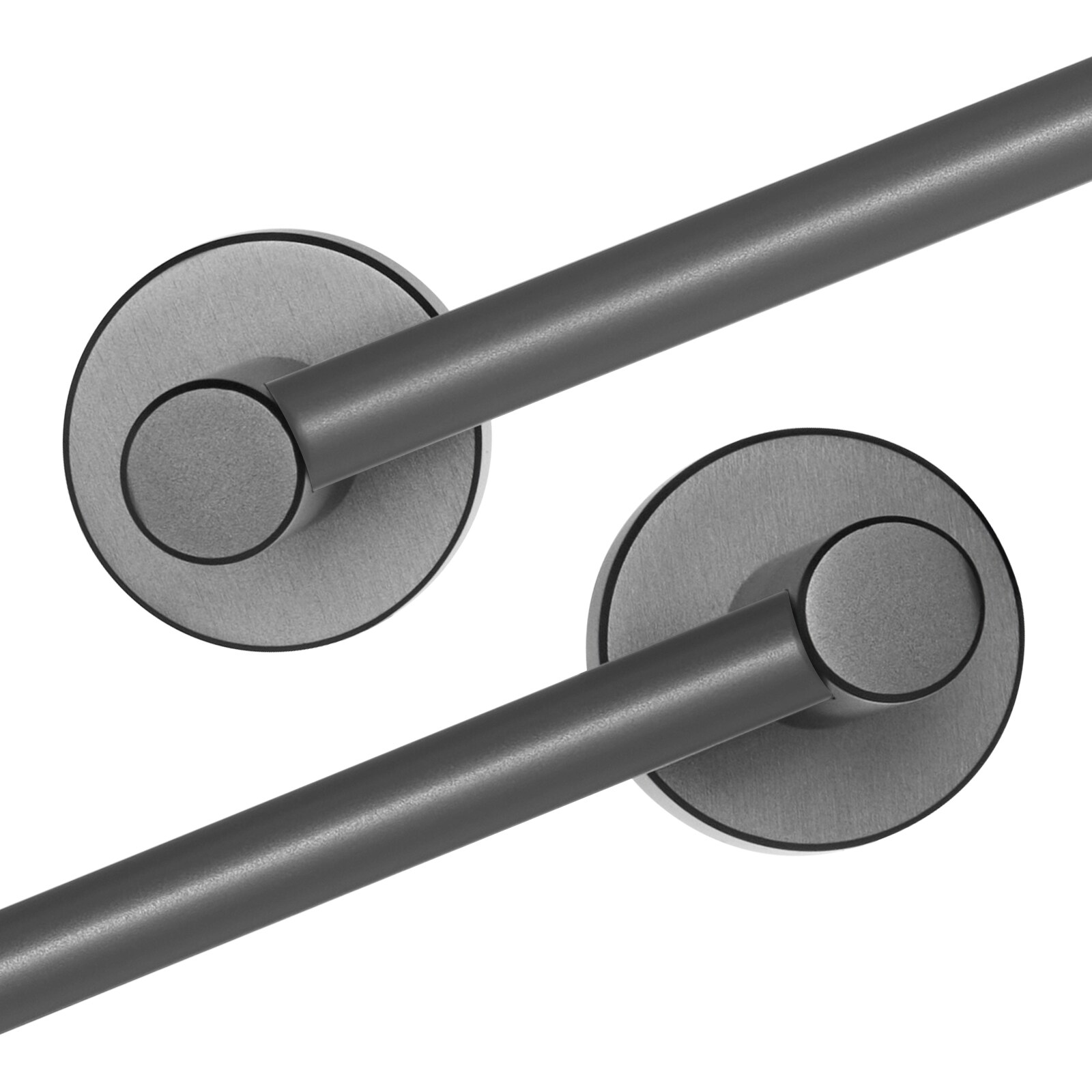 Cobbe LSKBHS02062 Decorative-Bath-Hardware-Kits - View #2