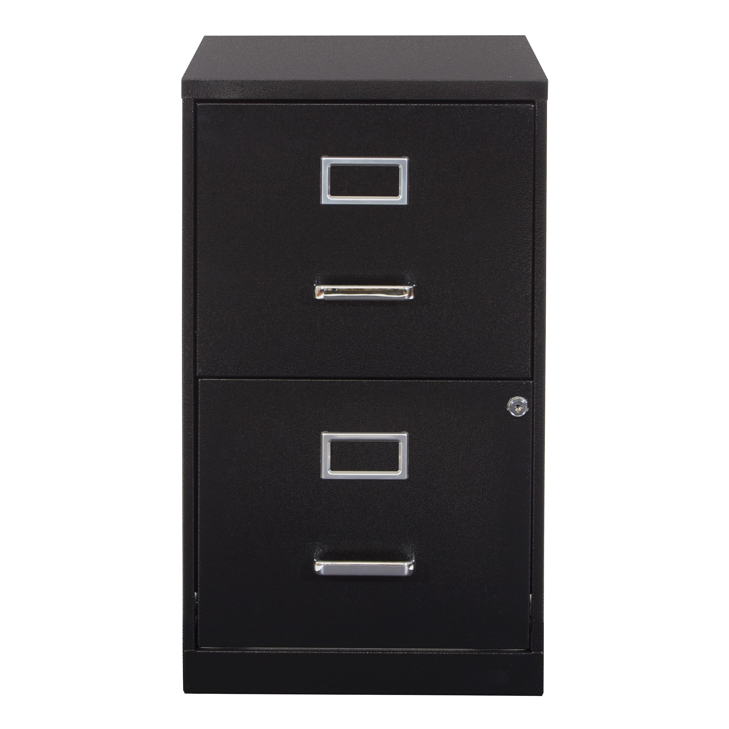 Office Star Products CF2DR-T3 Filing-Cabinets - View #3