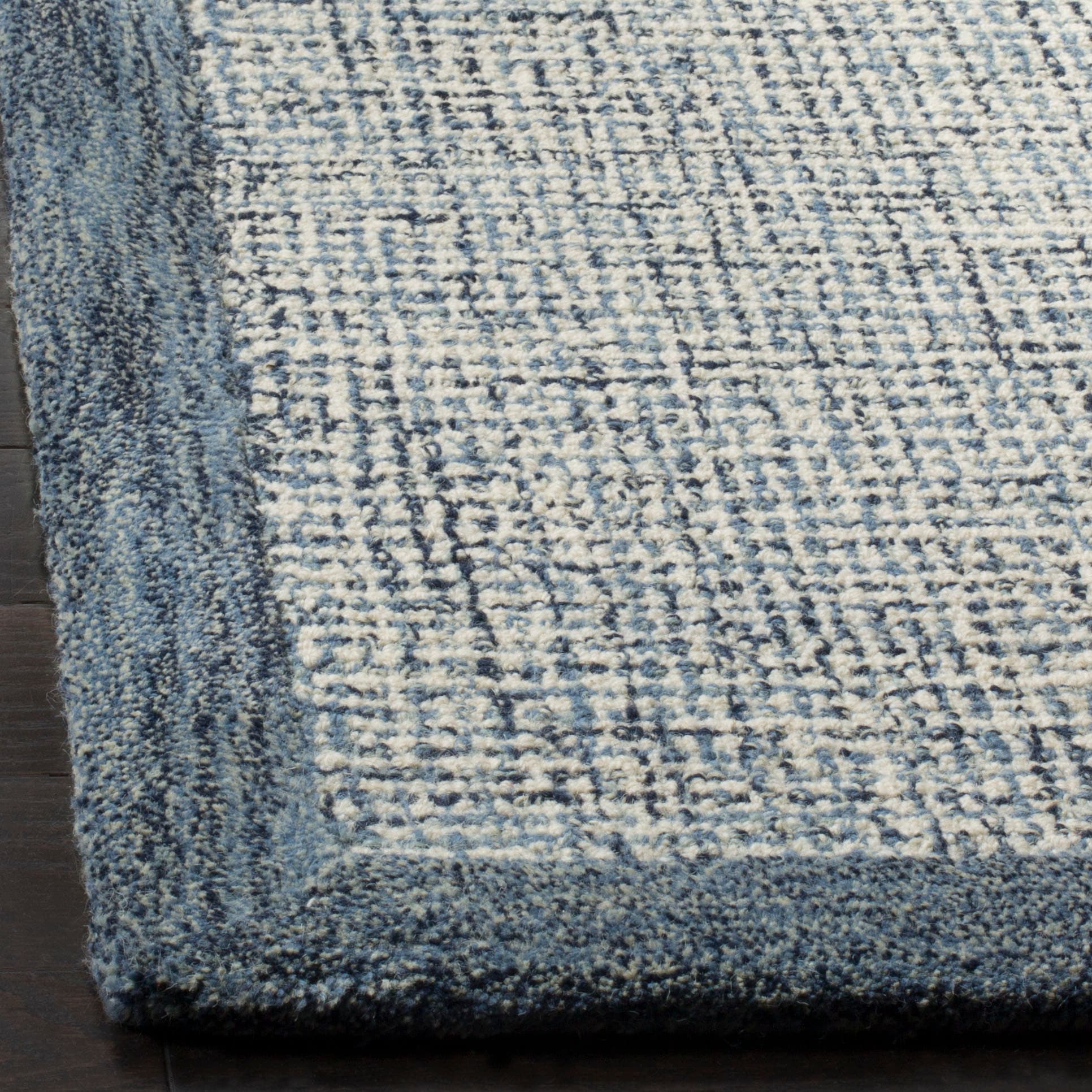 Safavieh ABT220C-9 rugs - View #3