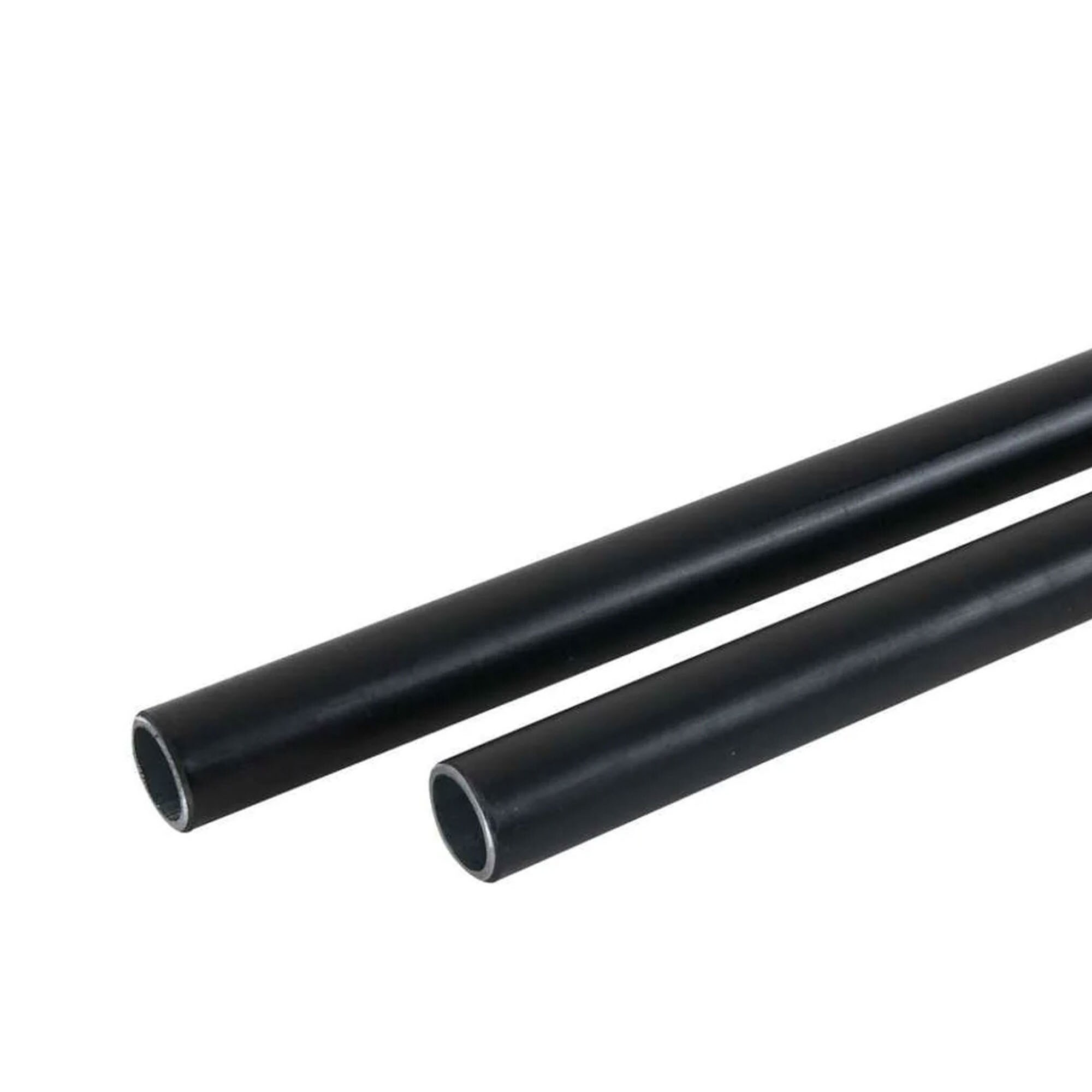 YAKIMA 8000408 Cargo-Racking - View #2