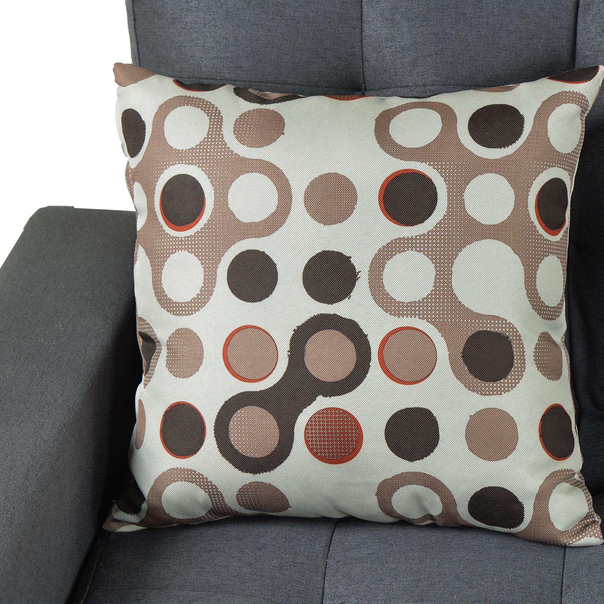 CASAINC BH-039EAA Sofas-Loveseats - View #9