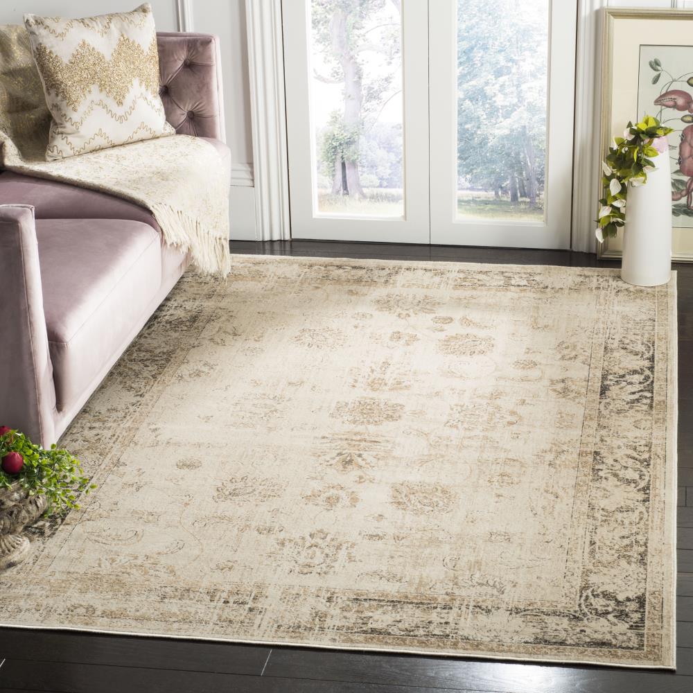 Safavieh VTG117-440-1218 rugs - View #2
