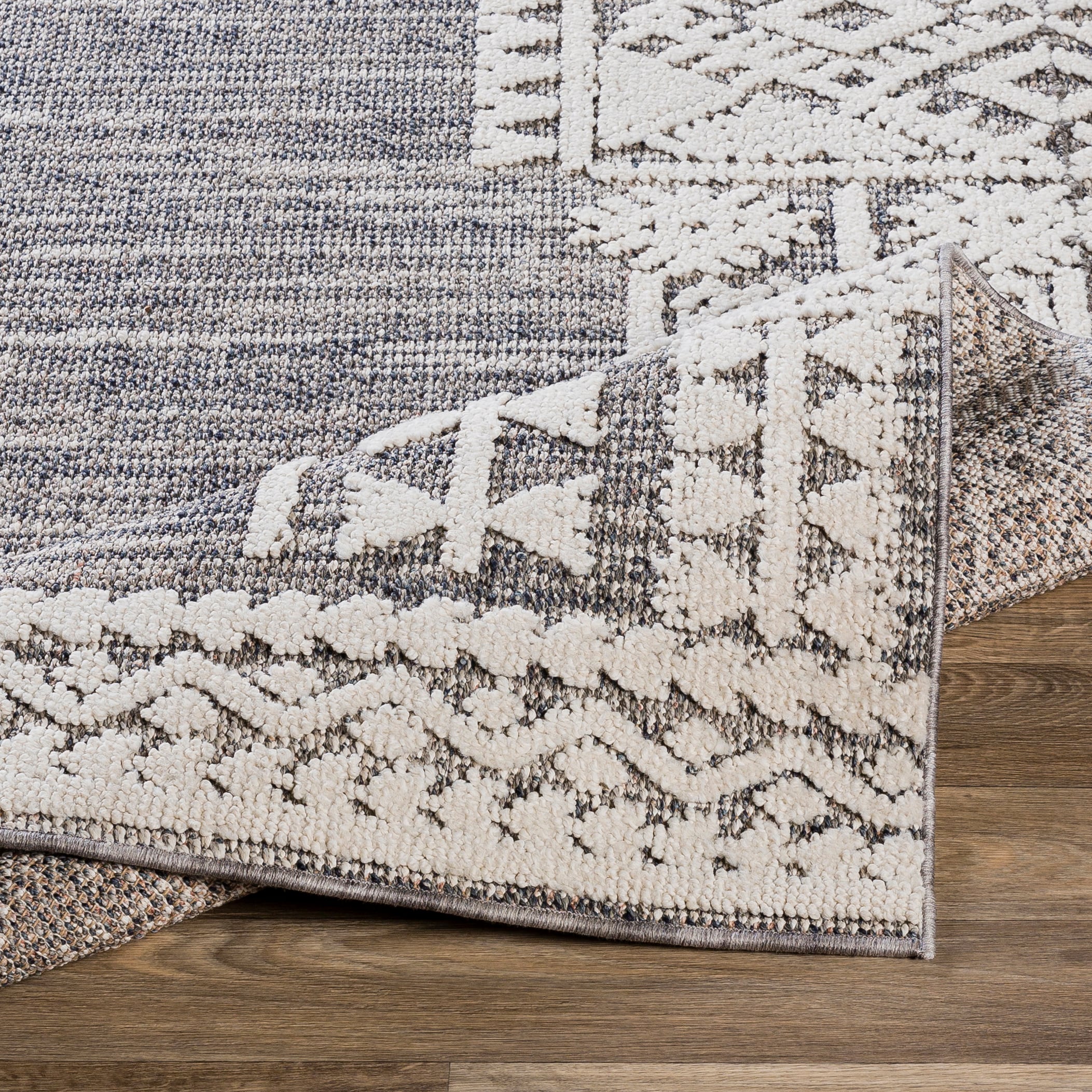 Surya RIA2306-710103 rugs - View #4