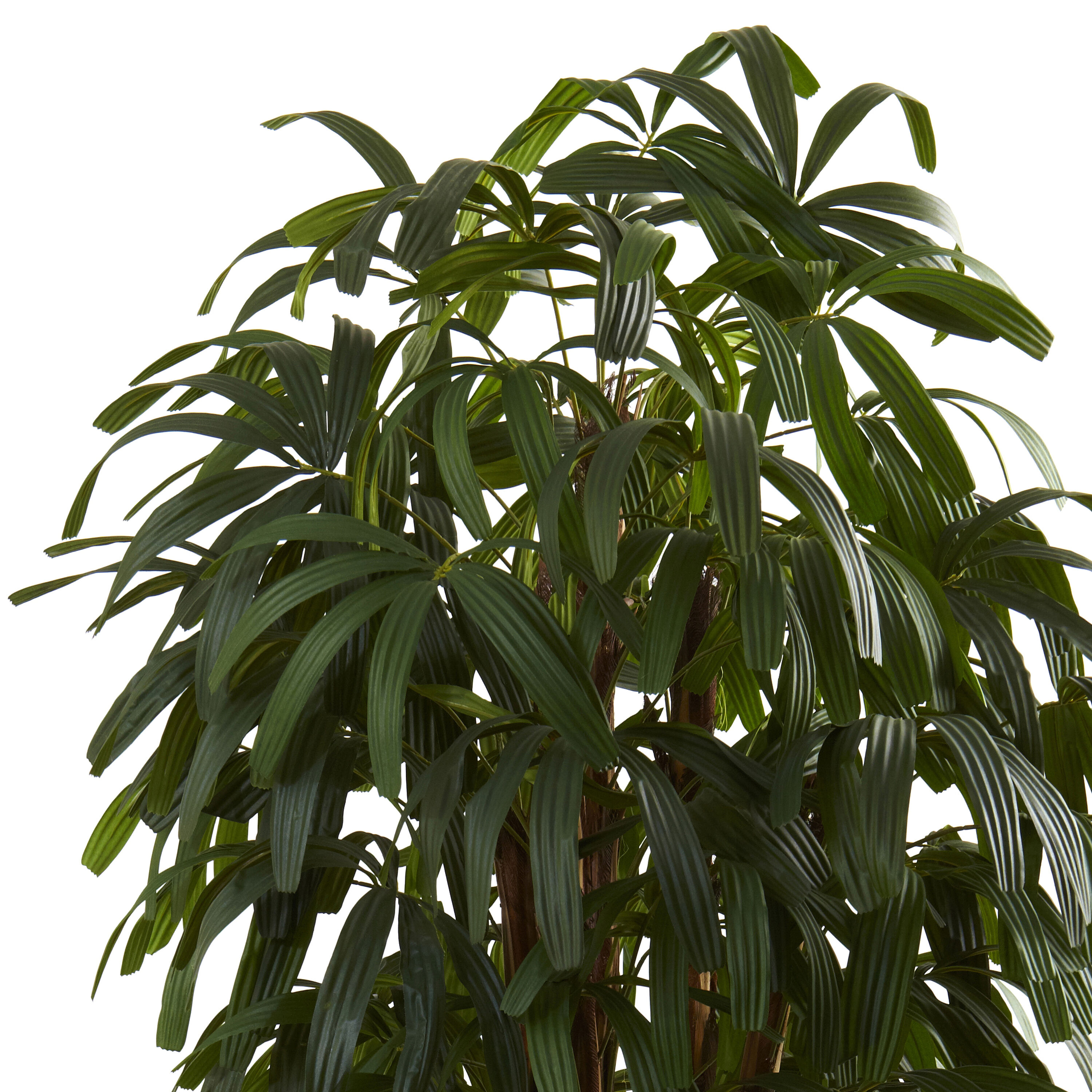 Nearly Natural 5404 Artificial-Plants-Trees - View #2