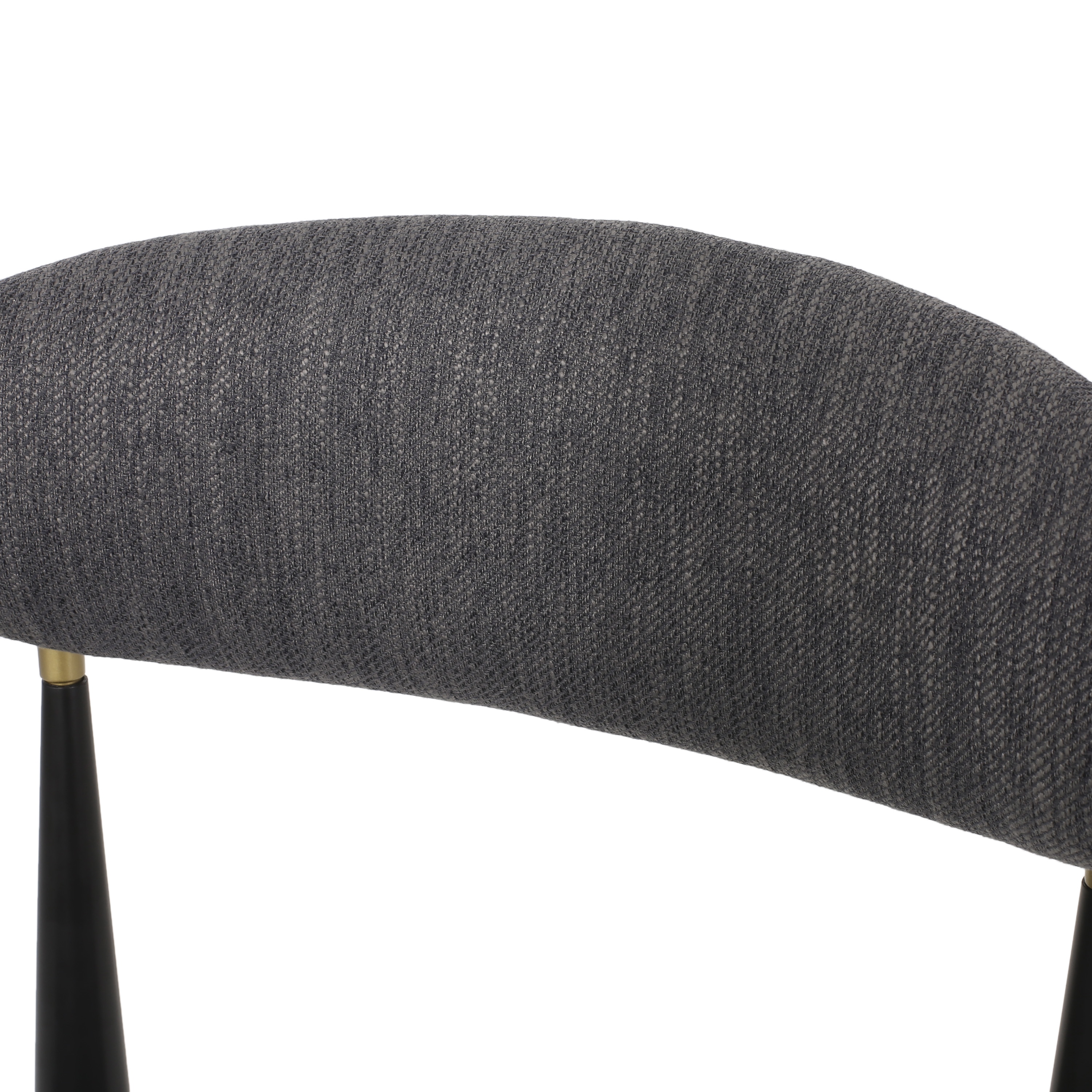 ModernLuxe L3P-N779P248198G Dining-Chairs - View #11