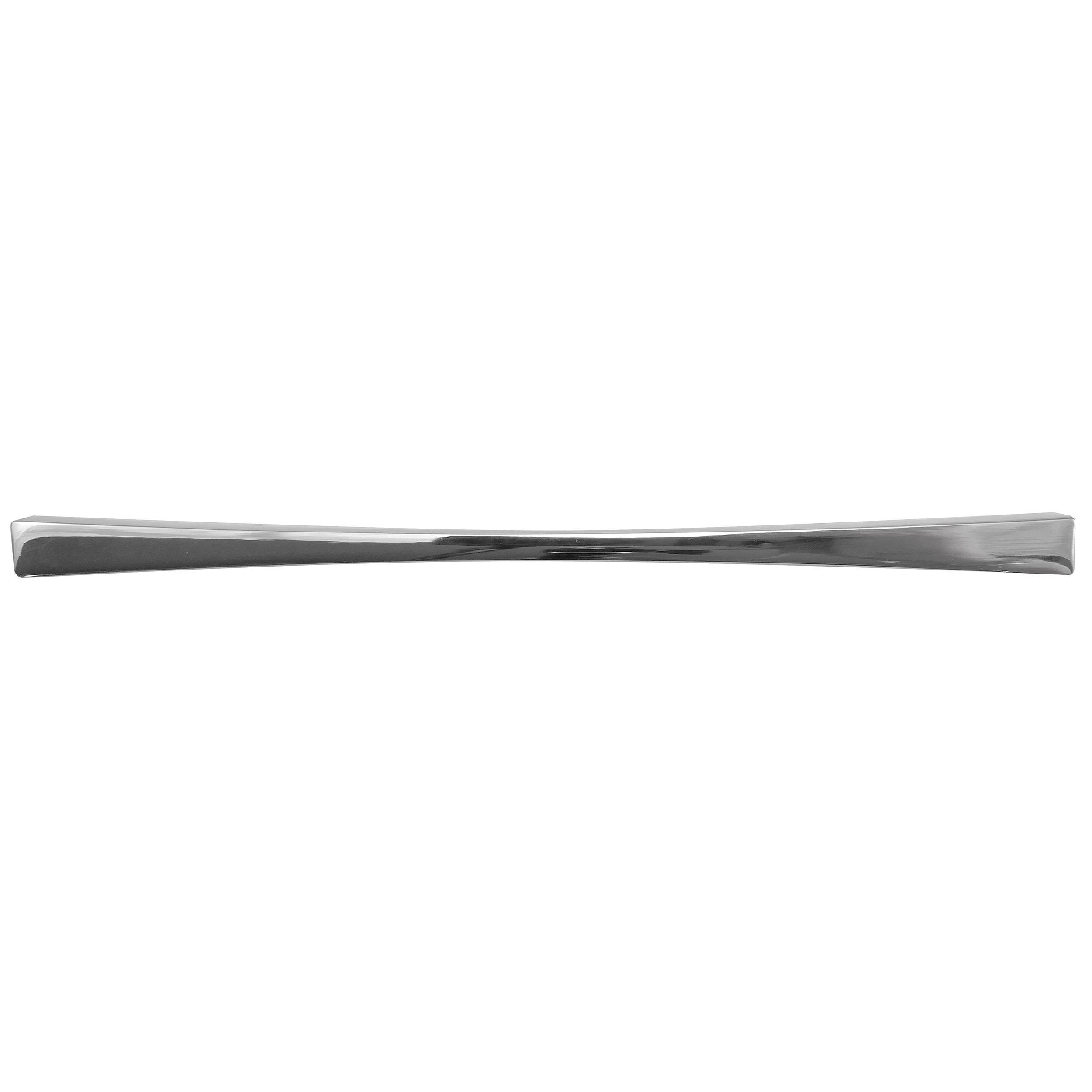 MNG Hardware 19626 Cabinet-Pulls - View #2