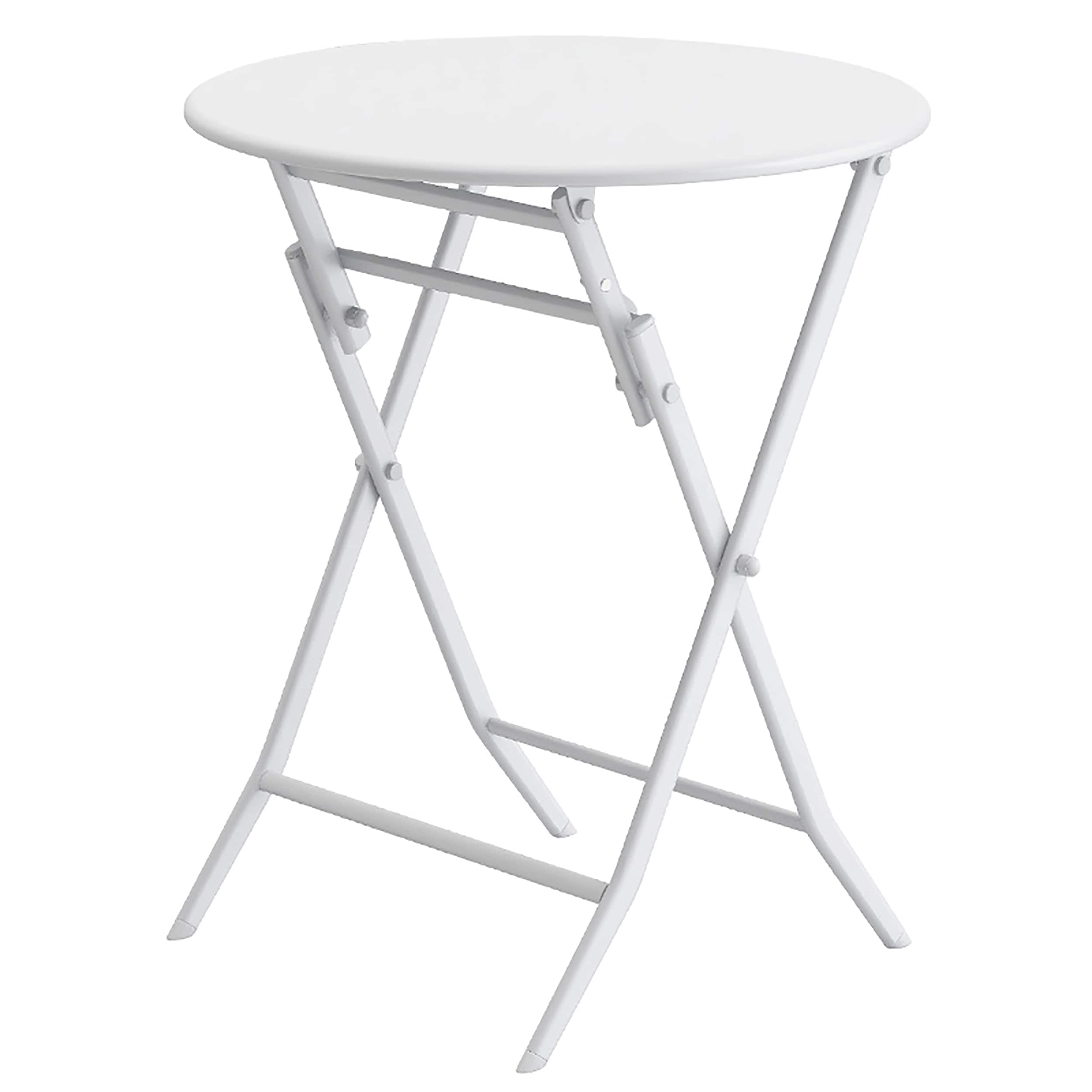 Moda Furnishings W1586P143153 Patio-Conversation-Sets - View #3