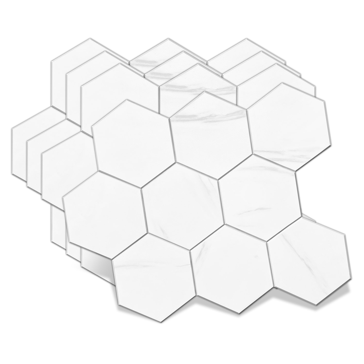 Murella 69017 Ceramic-Tile - View #7