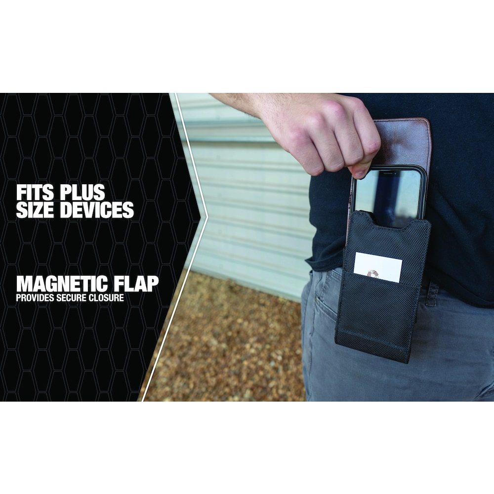 Southwire 65141140 Cell-Phone-Cases - View #6