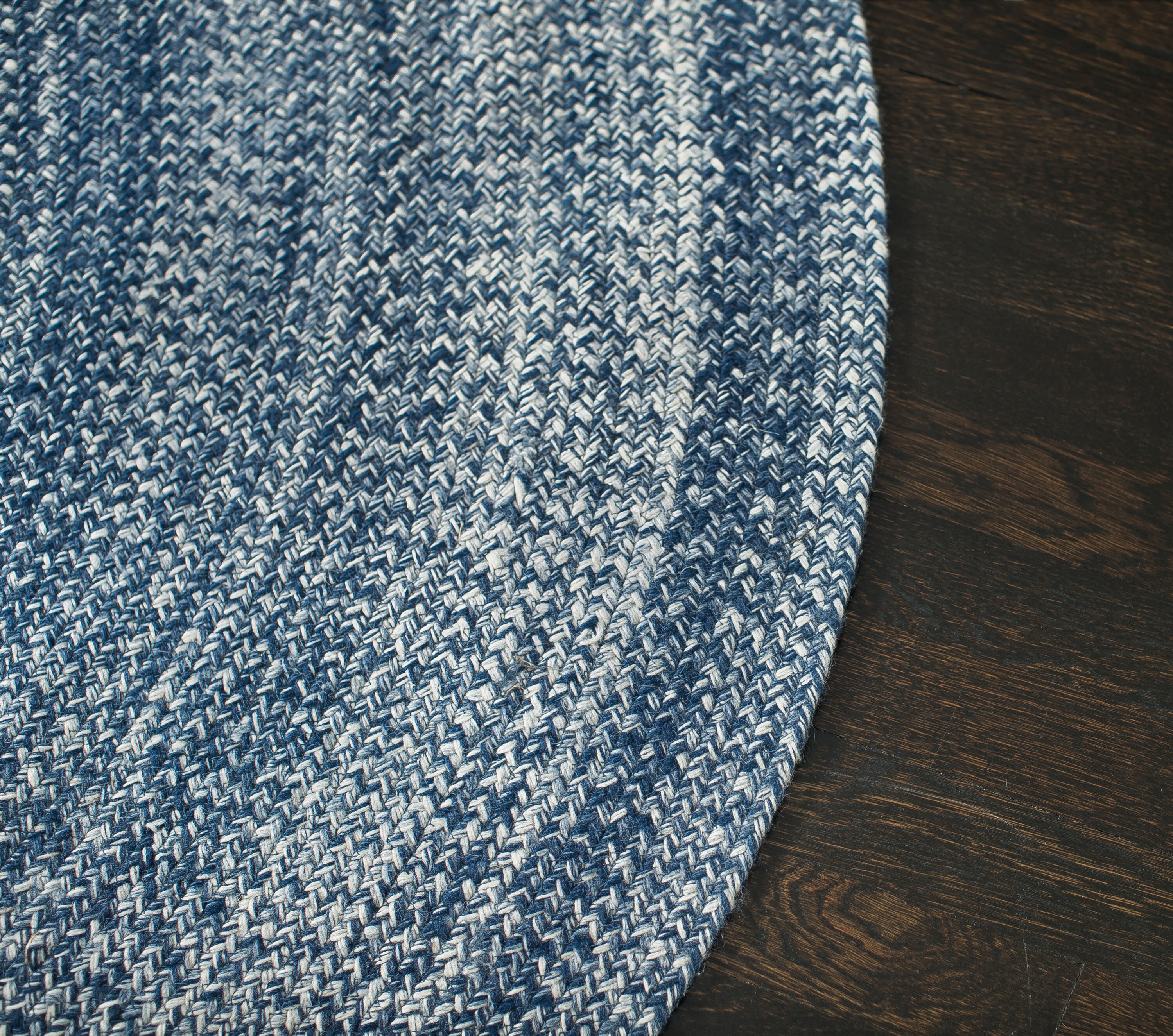 Anji Mountain AMB0425-060R rugs - View #3