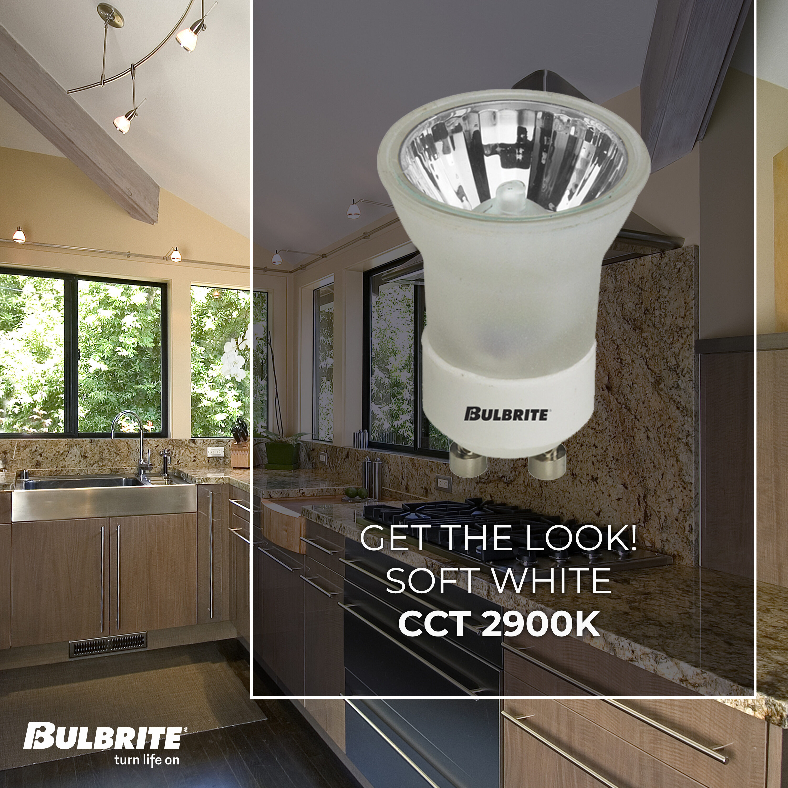 Bulbrite 860651 Led-Flood-Spot-Light-Bulbs - View #3