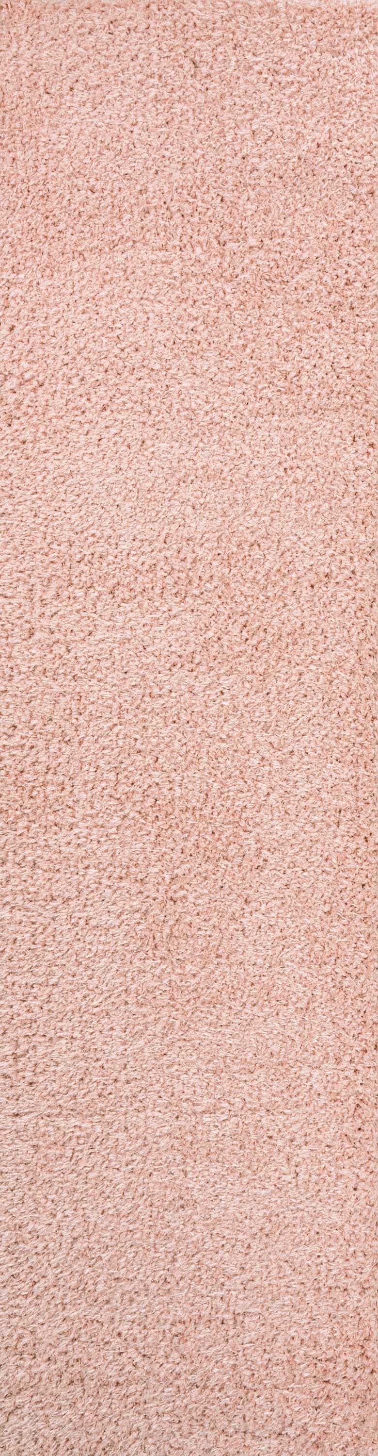 JONATHAN  Y WSH400B-28 rugs - View #3