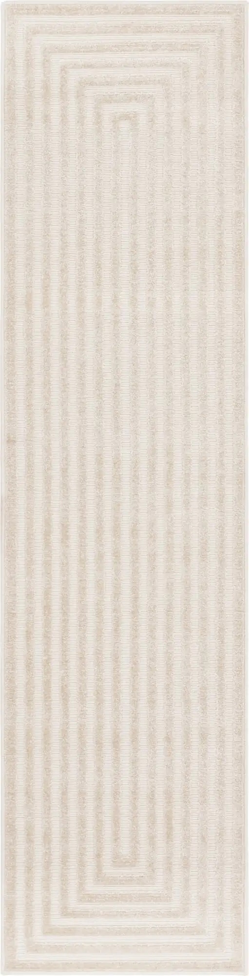 Unique Loom 3146162 rugs - View #2