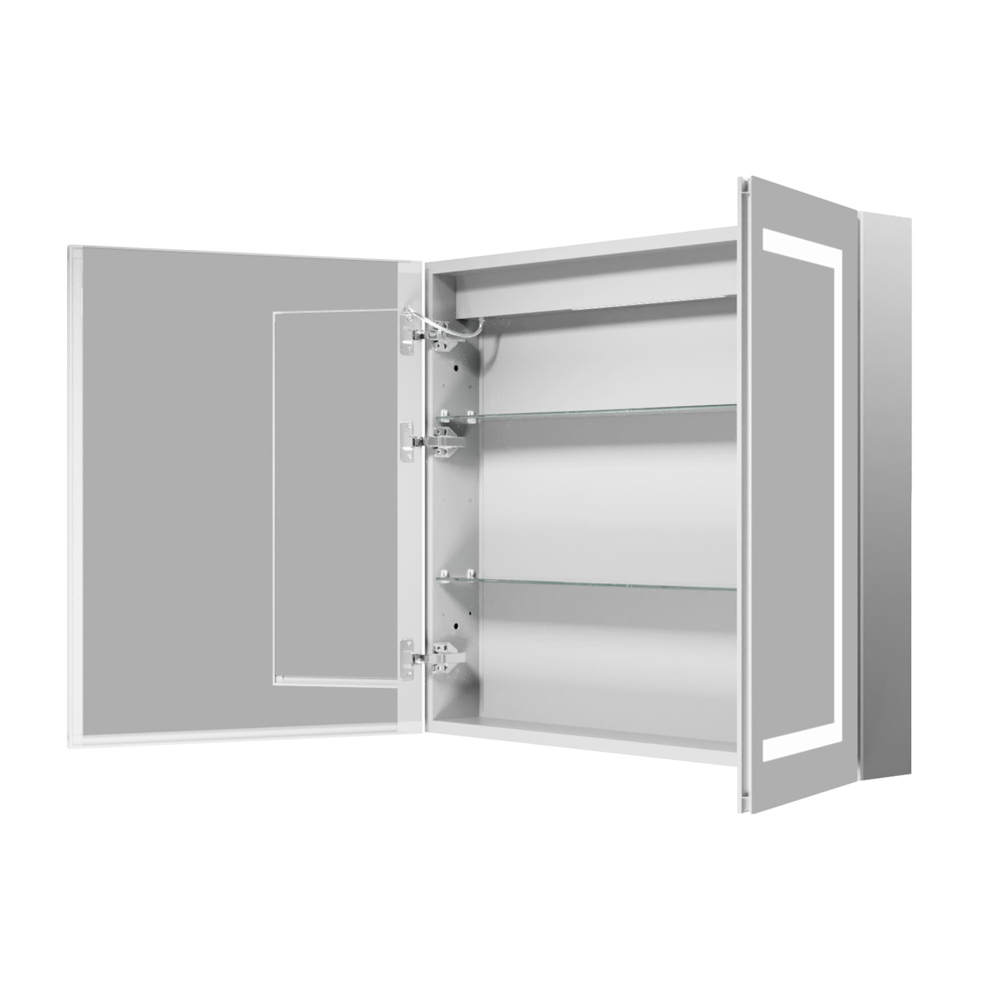 AAZJ JDEX-MC3630V3DX Bathroom-Medicine-Cabinets - View #11