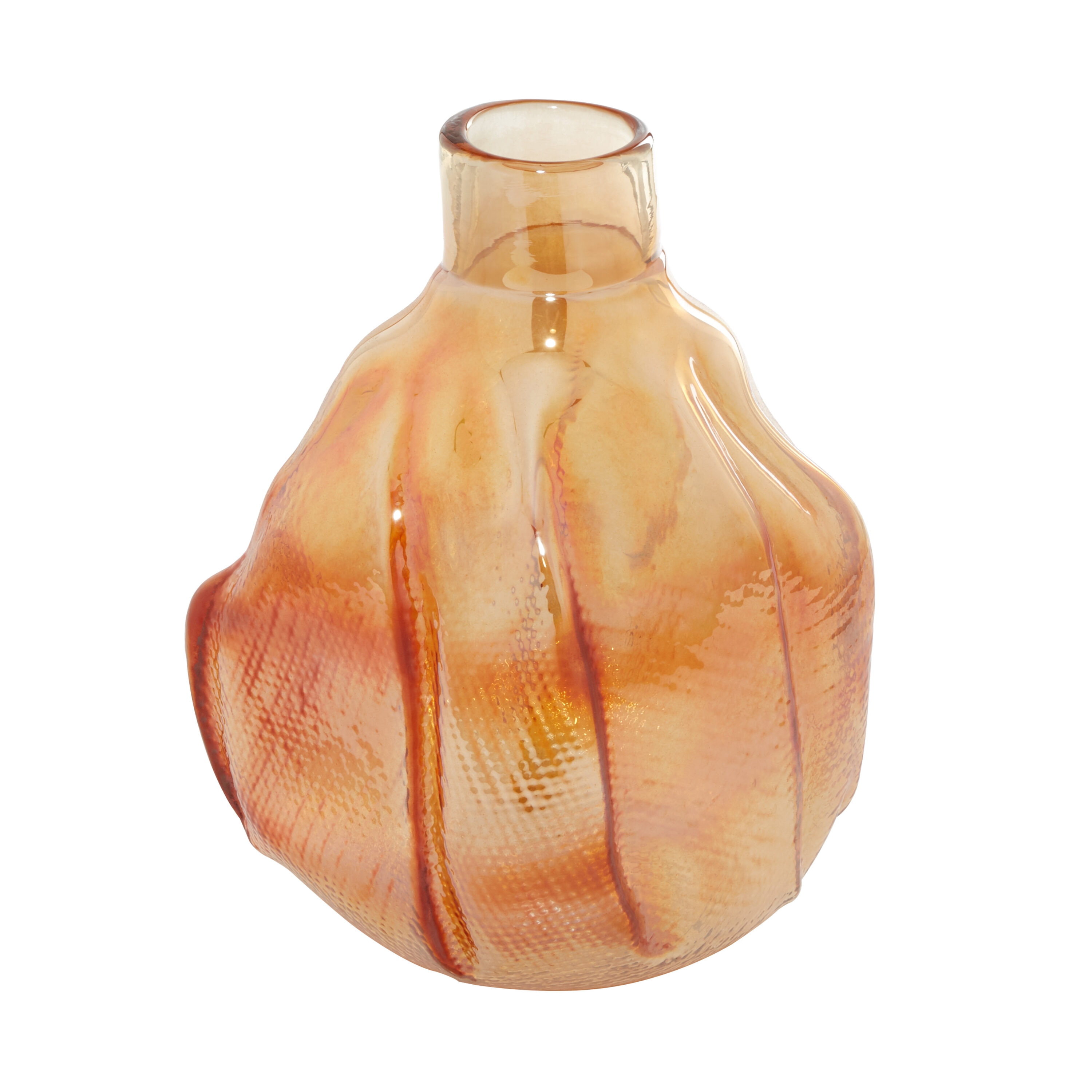 Grayson Lane 83376 Decorative-Accessories - View #4