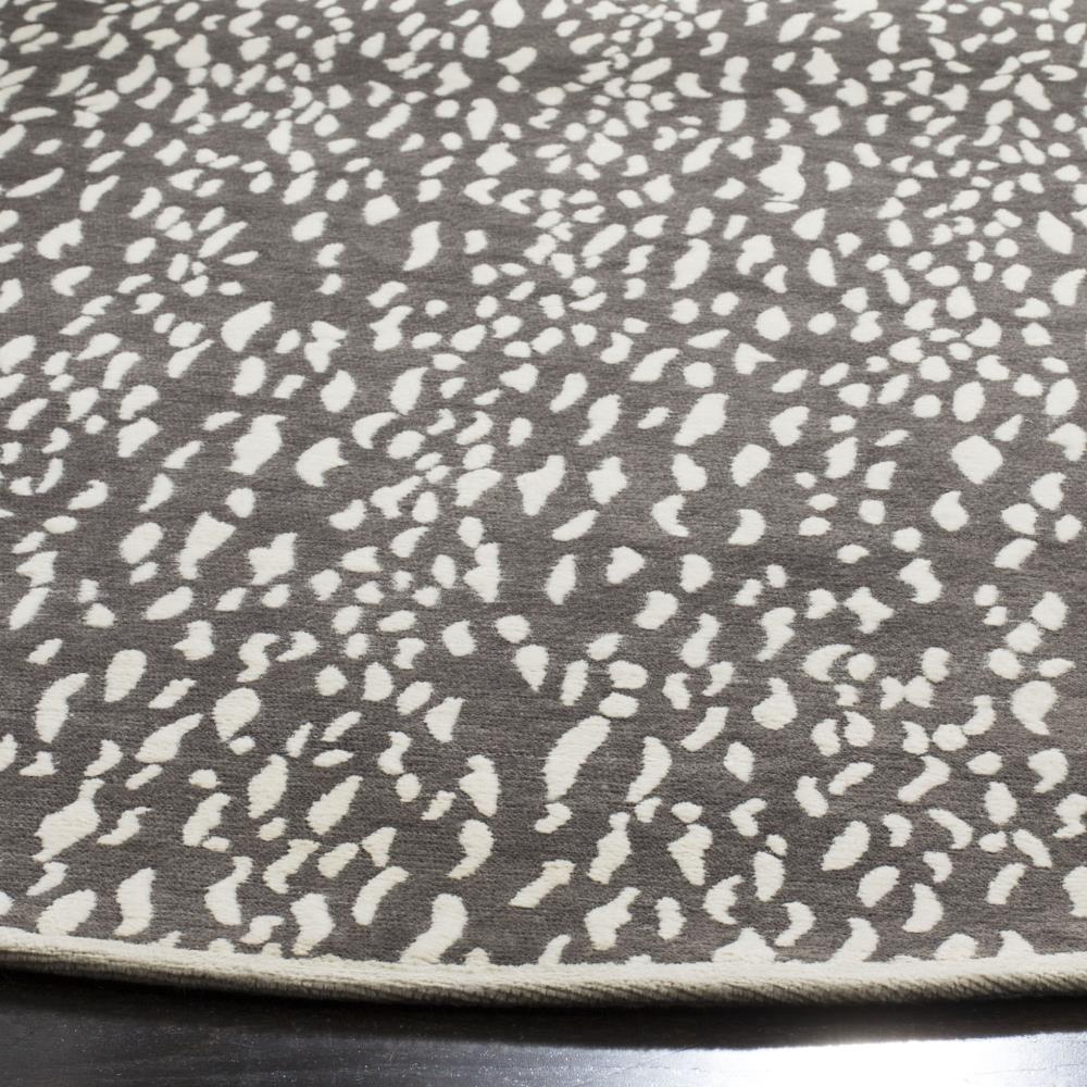 Safavieh MRB657A-6R rugs - View #3