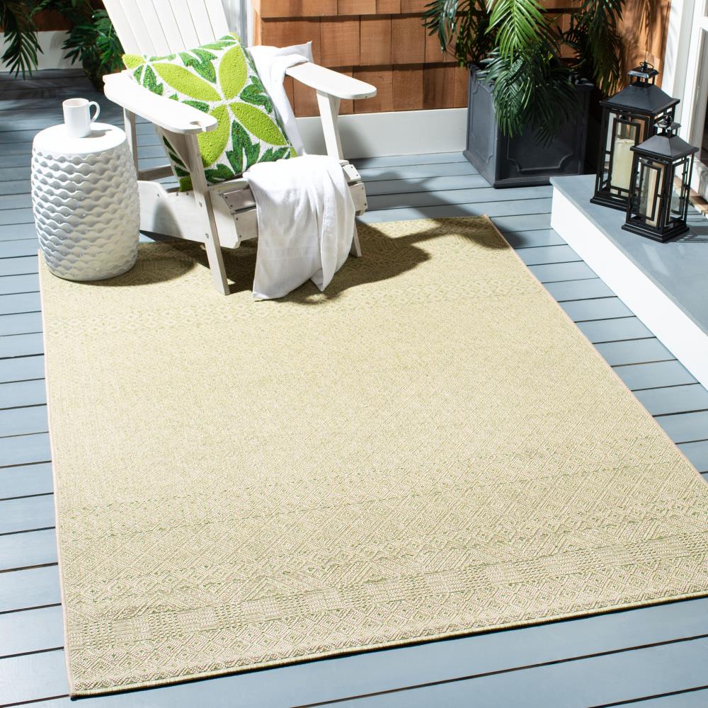 Safavieh CY6235-21812-6 rugs - View #2