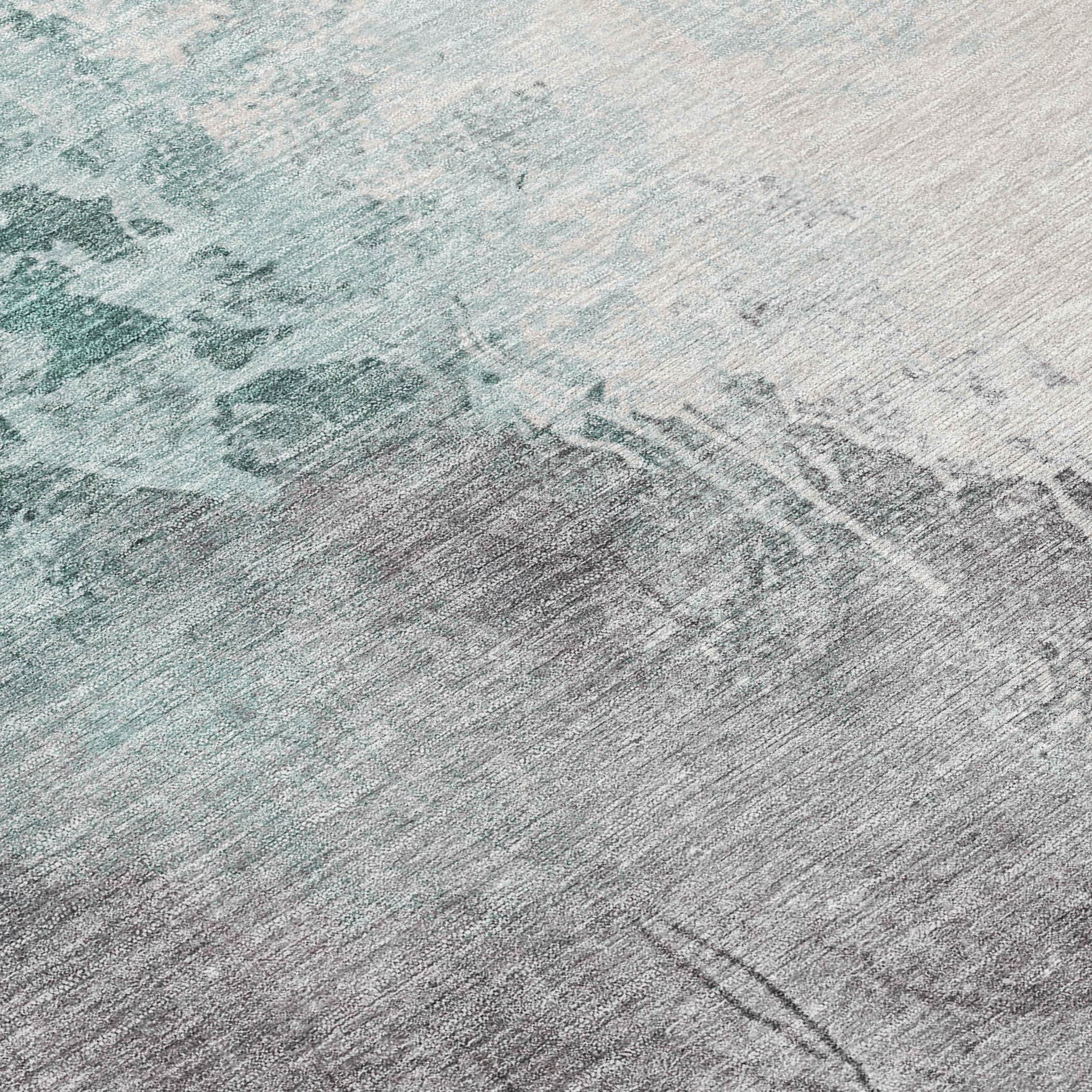 Addison Rugs ACN1842SF30X46 rugs - View #6