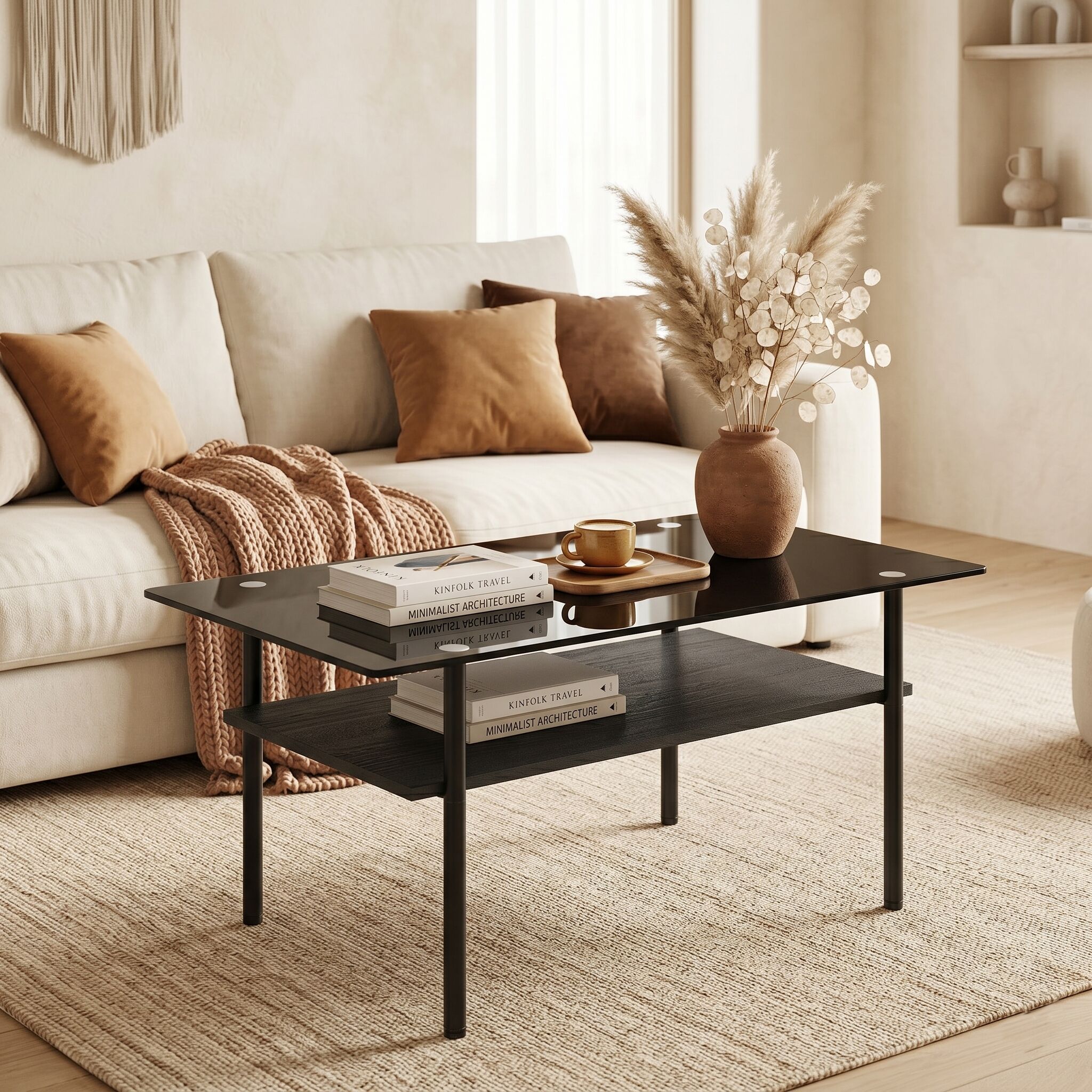 KTMBDW W241P486696 Coffee-Tables - View #2