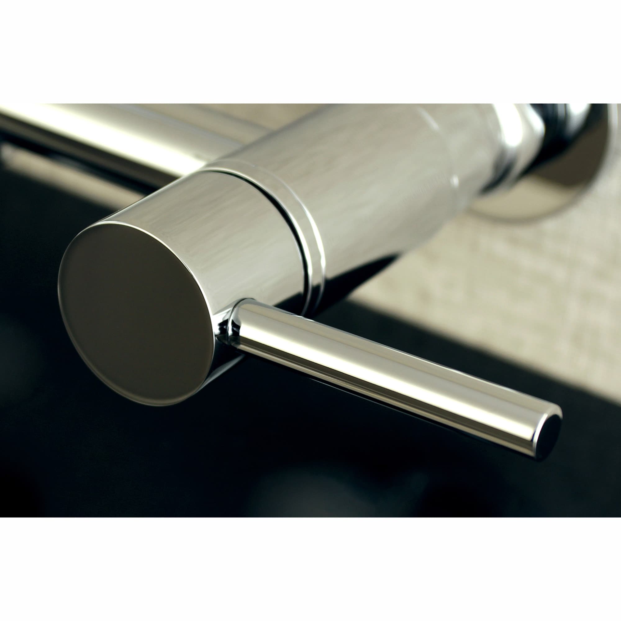 Kingston Brass WLKS8161DL Kitchen-Faucets - View #7