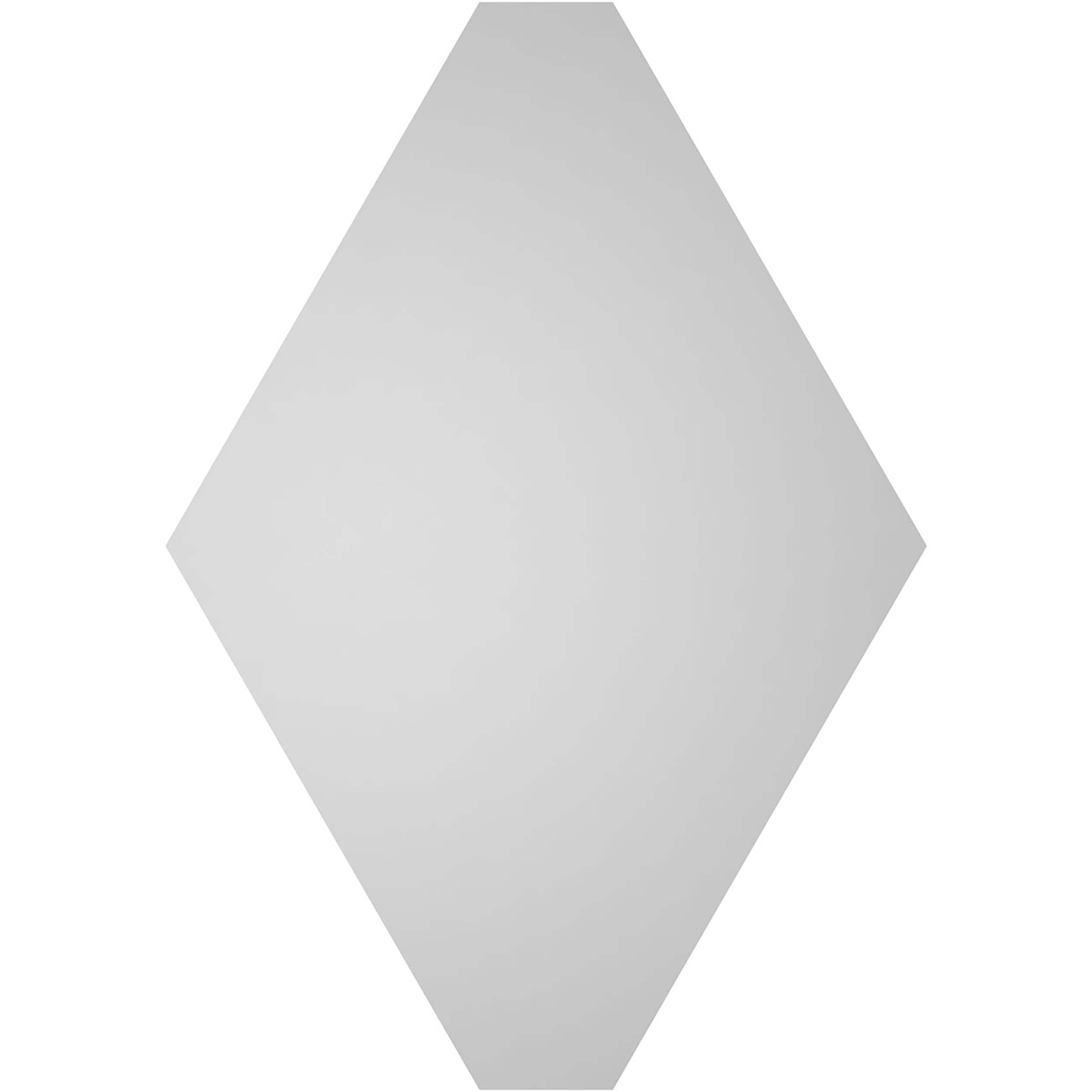 Ekena Millwork GVPHP28X4002SN Gable-Vents - View #4