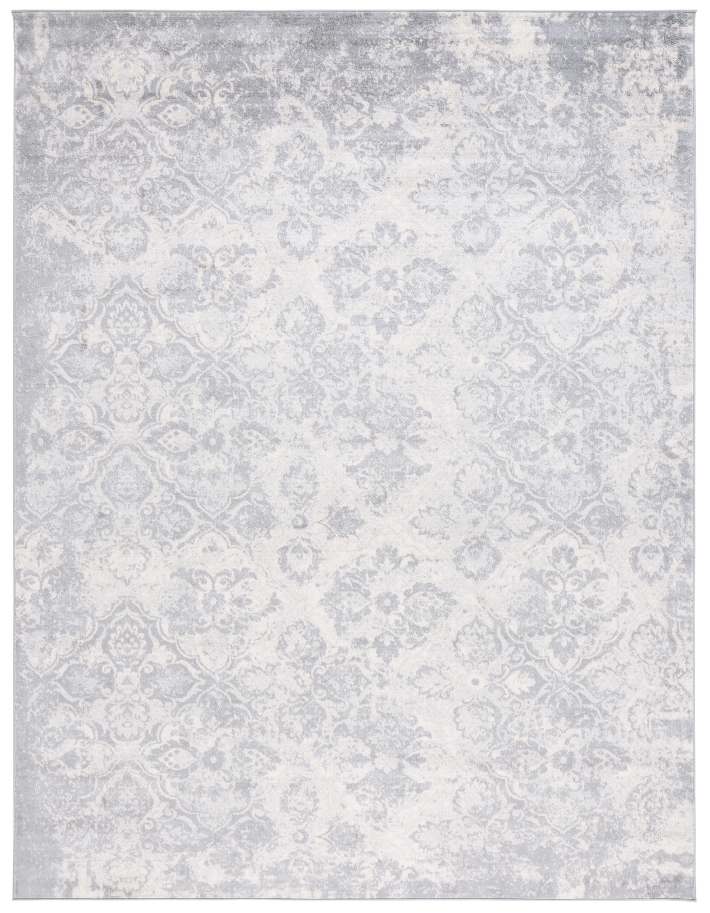 Safavieh BNT829G-9 rugs - View #2