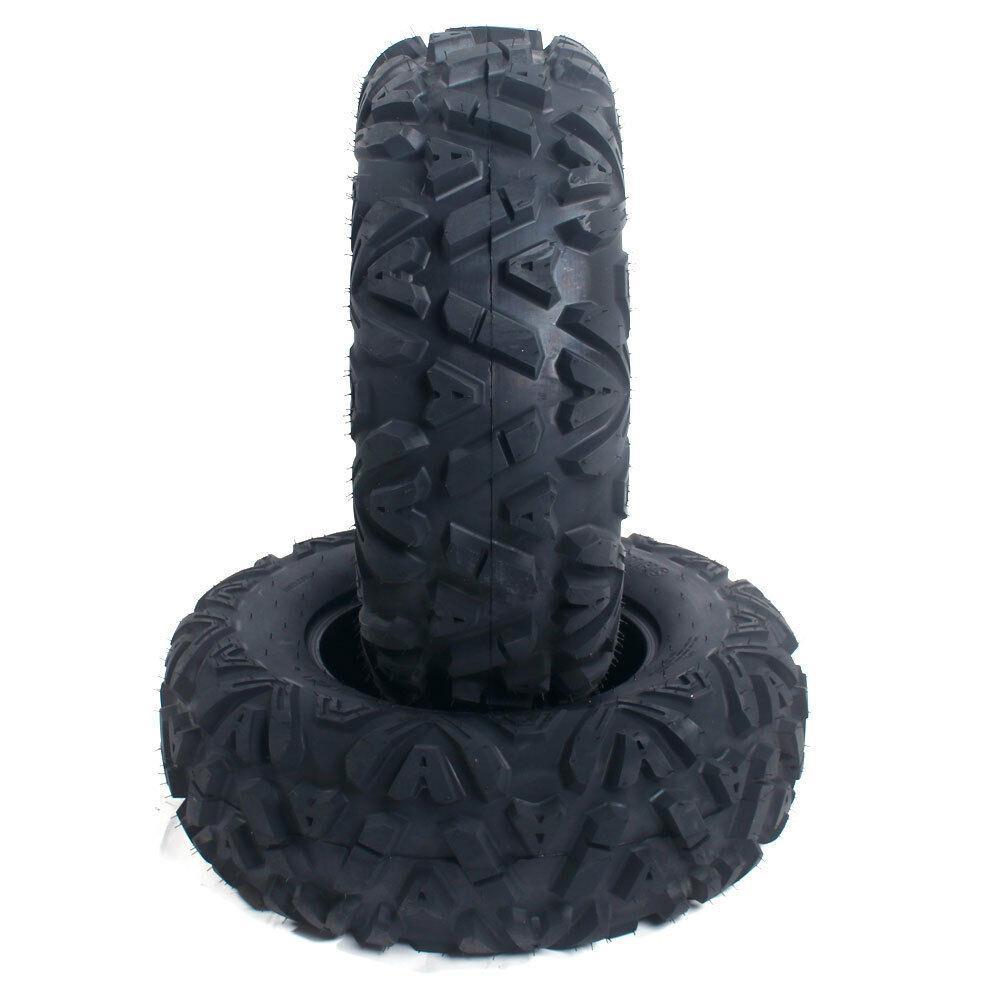 Winado LO1G33002714 Ope-Wheels-And-Tires - View #7