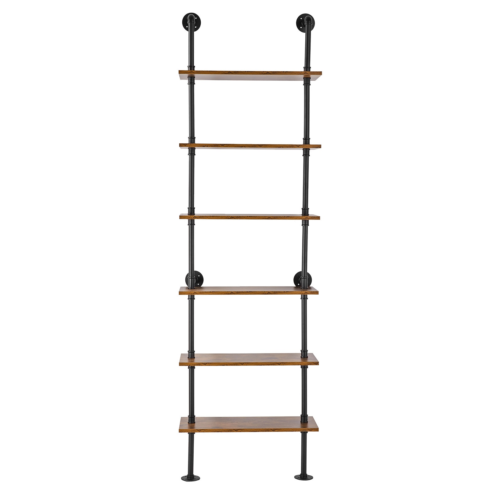 SVOPES SVOPESJSGZWJY09877V0 Wall-Mounted-Shelving - View #9